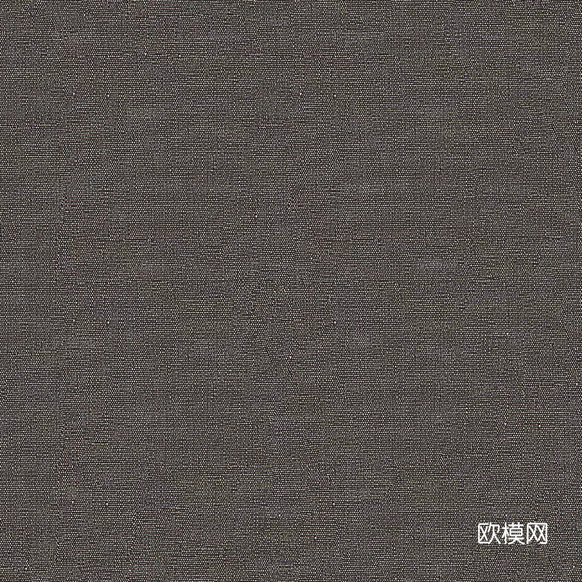 灰色灯布布纹高清无缝下载