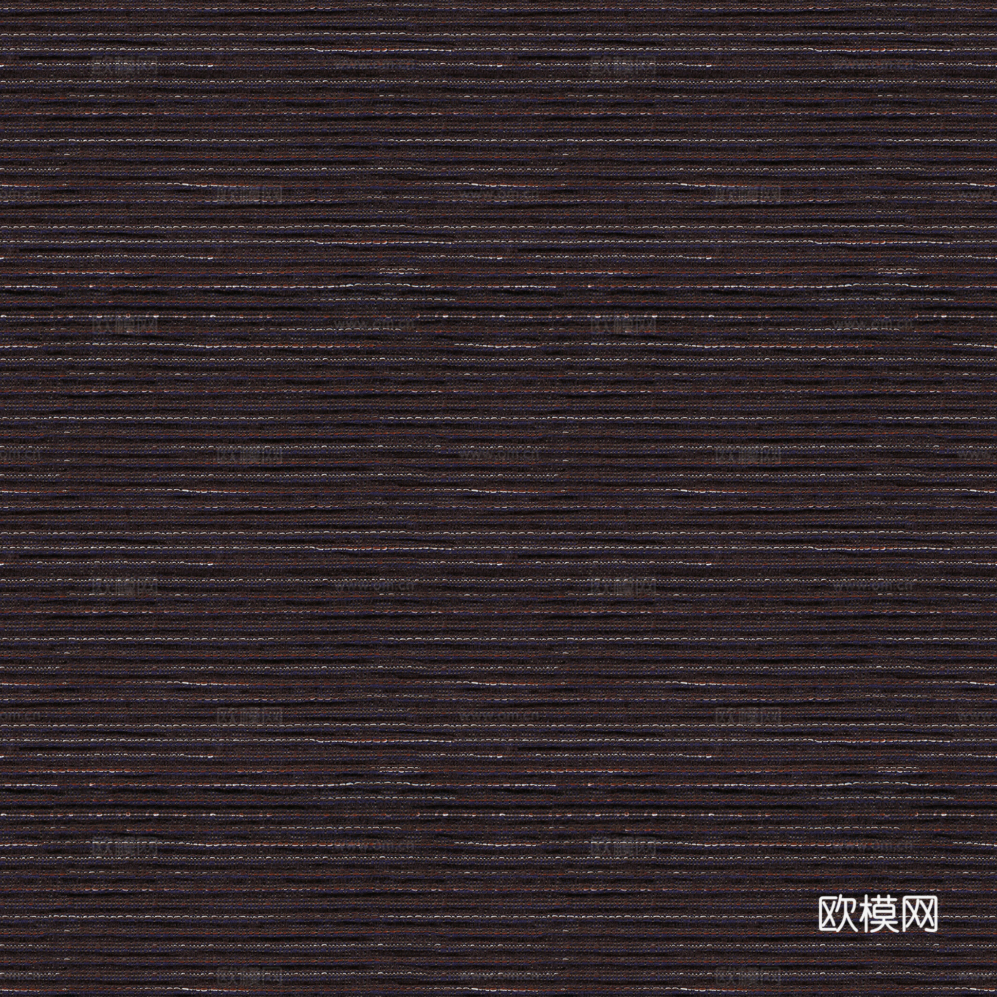 暗红色针织布纹高清无缝