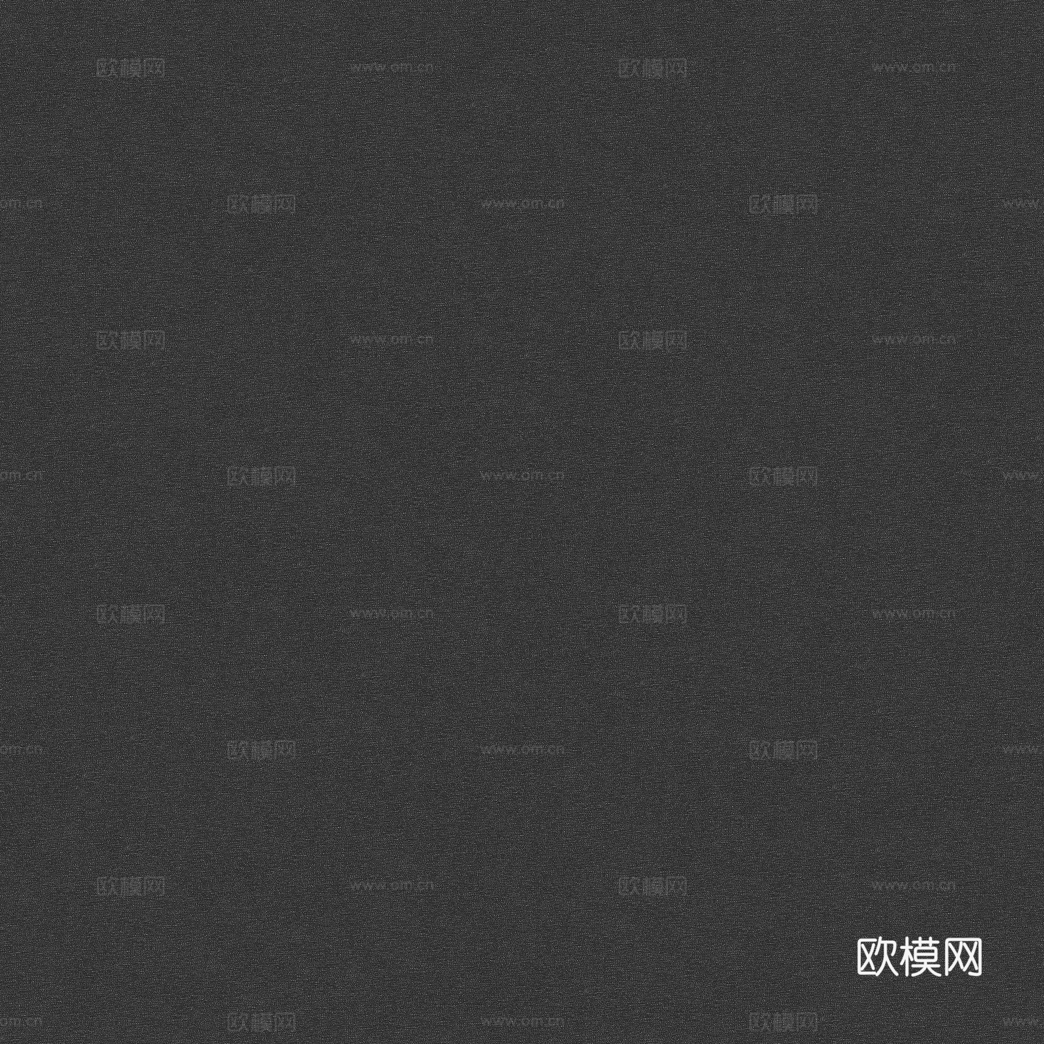 黑色科技布纹高清无缝