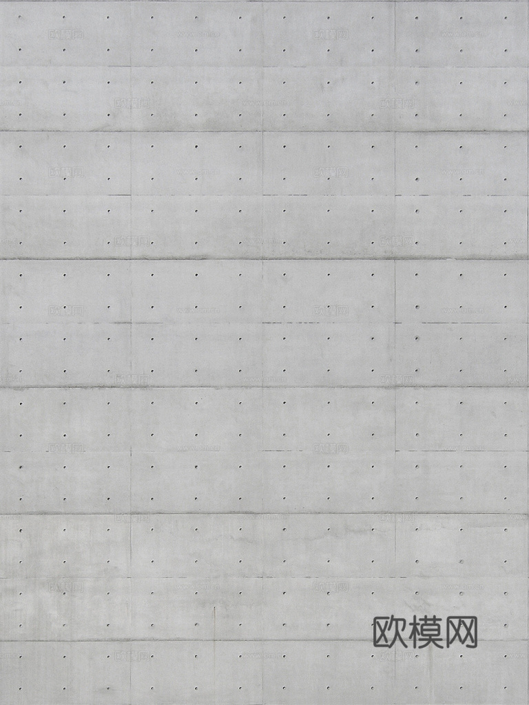 精品 极品水泥 水泥贴图下载