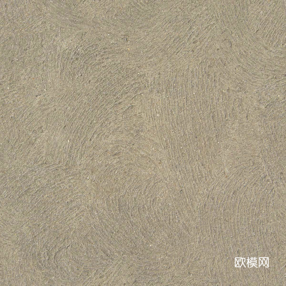 精品水泥 极品水泥下载