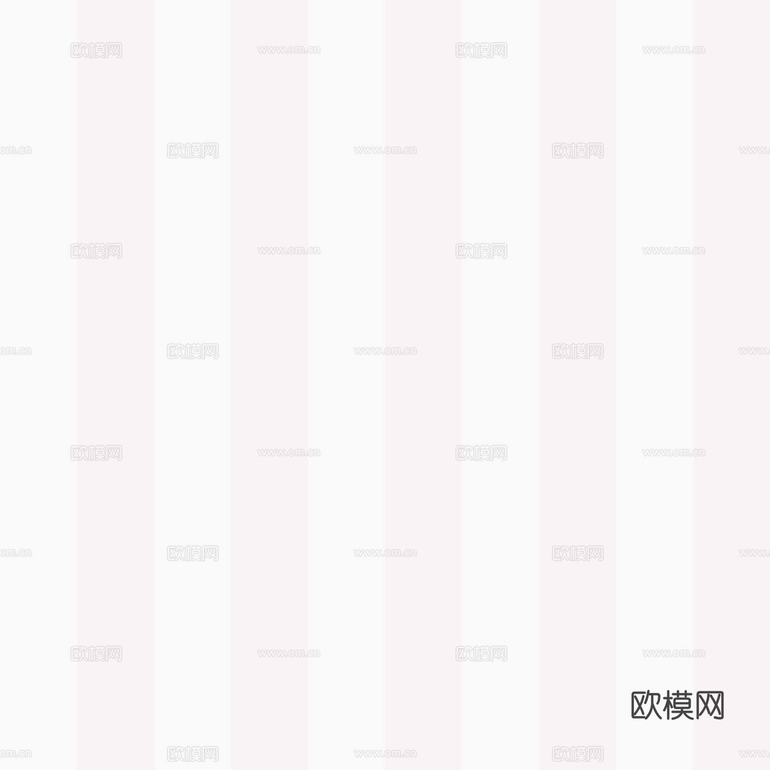 现代简约 壁纸