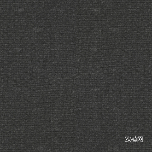 黑色针织布纹高清无缝下载
