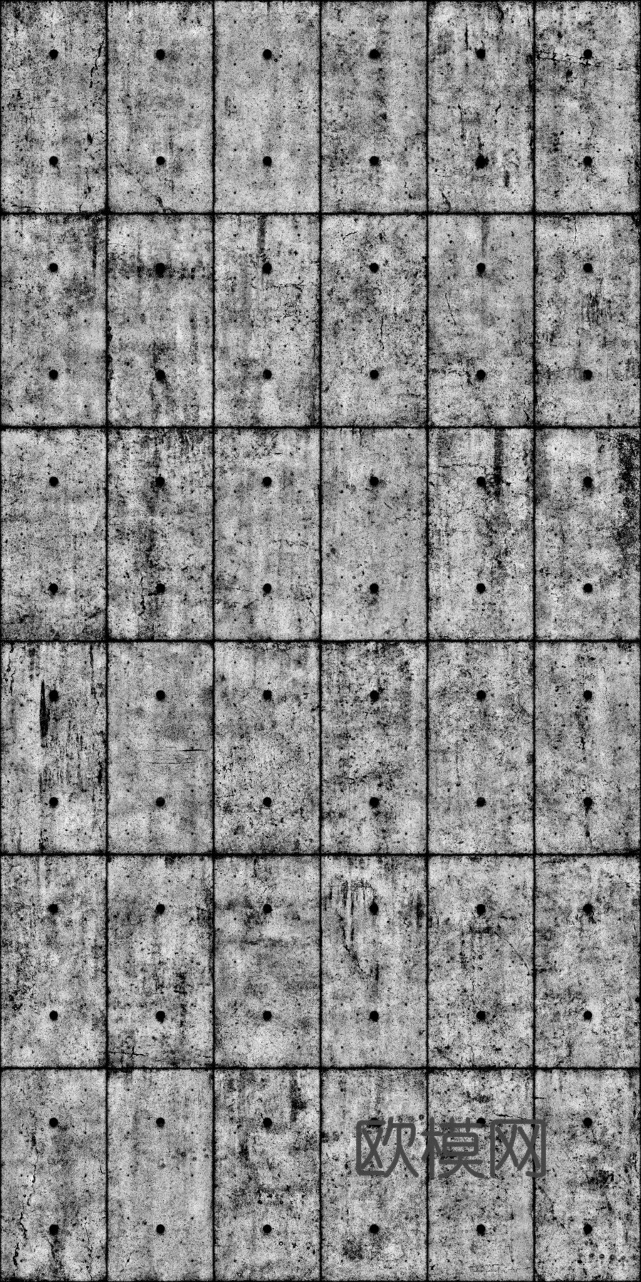 精品水泥 极品水泥下载