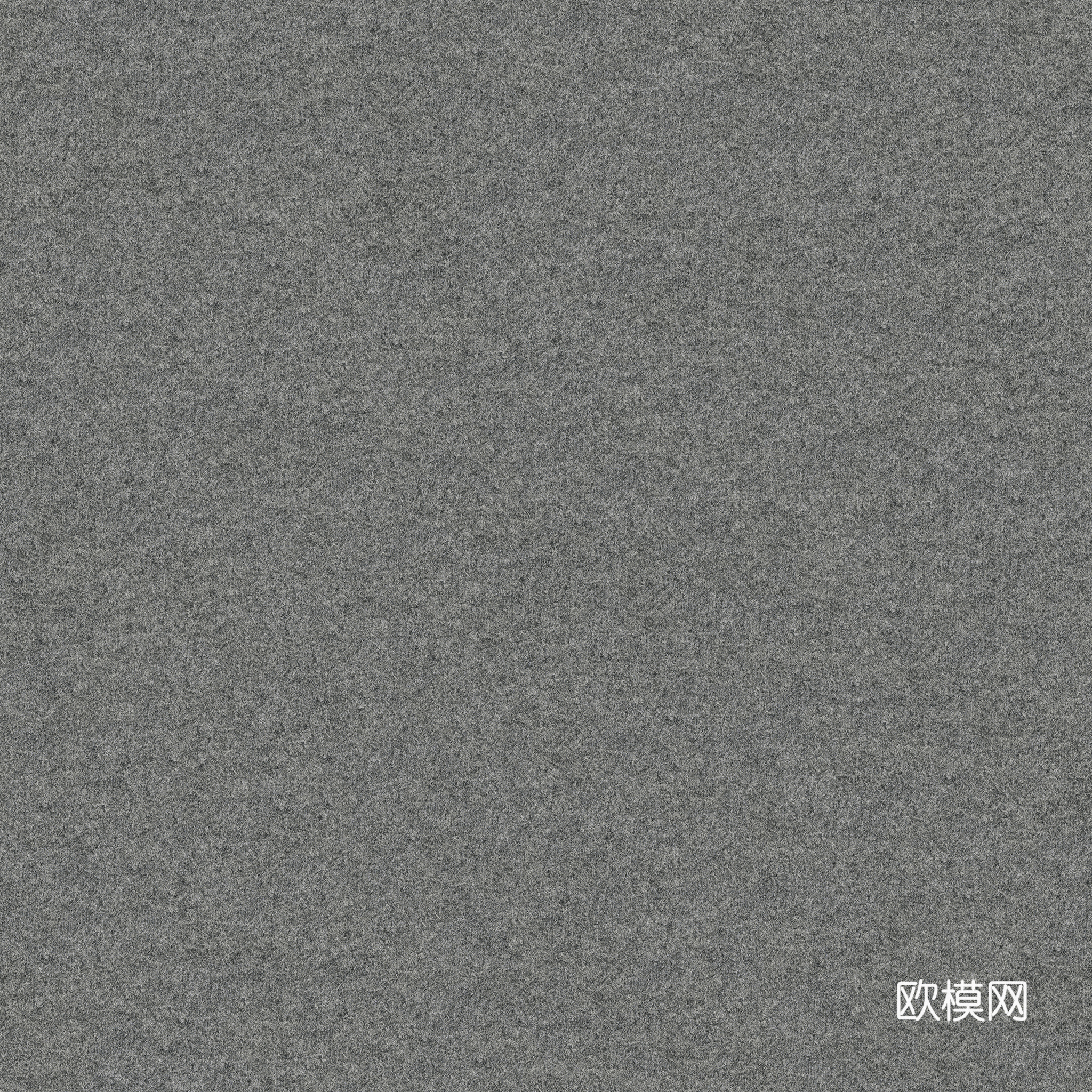 灰色绒布高清无缝