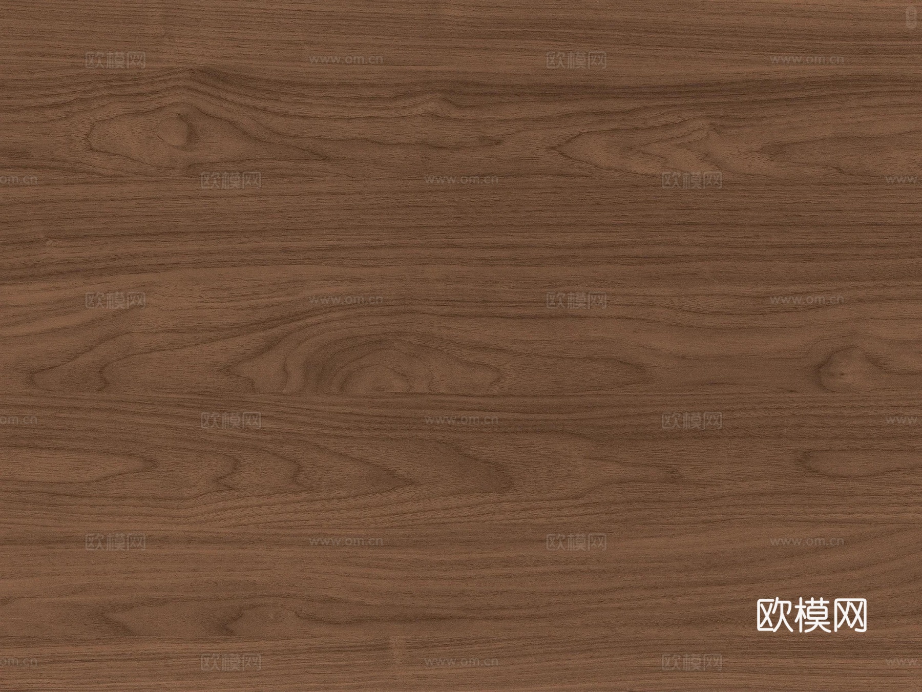 胡桃木木纹下载