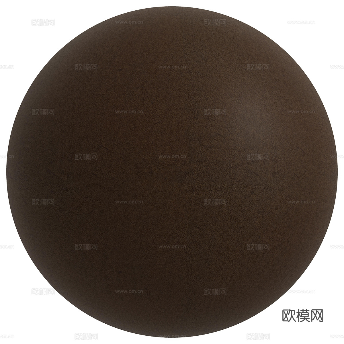 布料 织物 牛仔面料3d模型