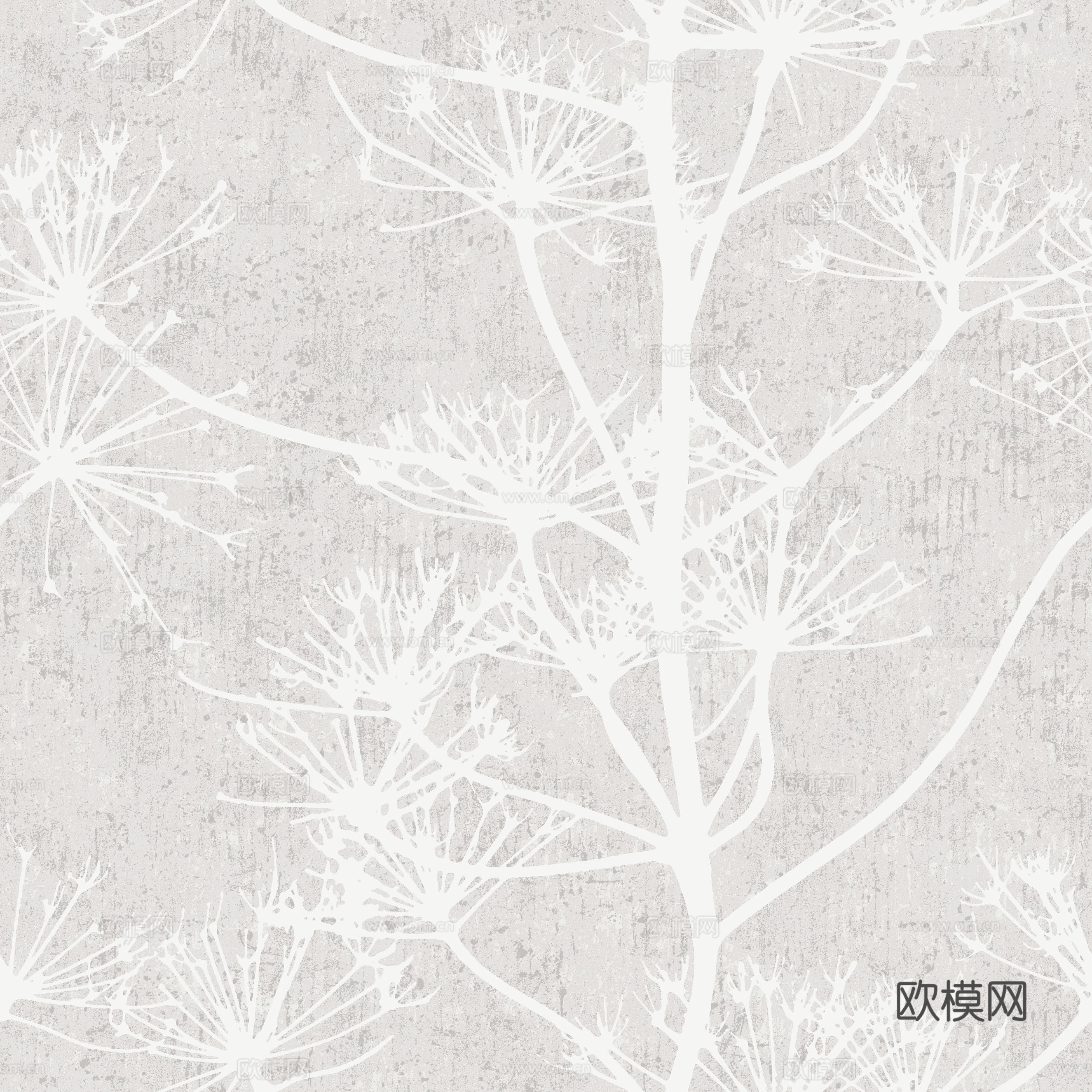 现代简约 壁纸下载