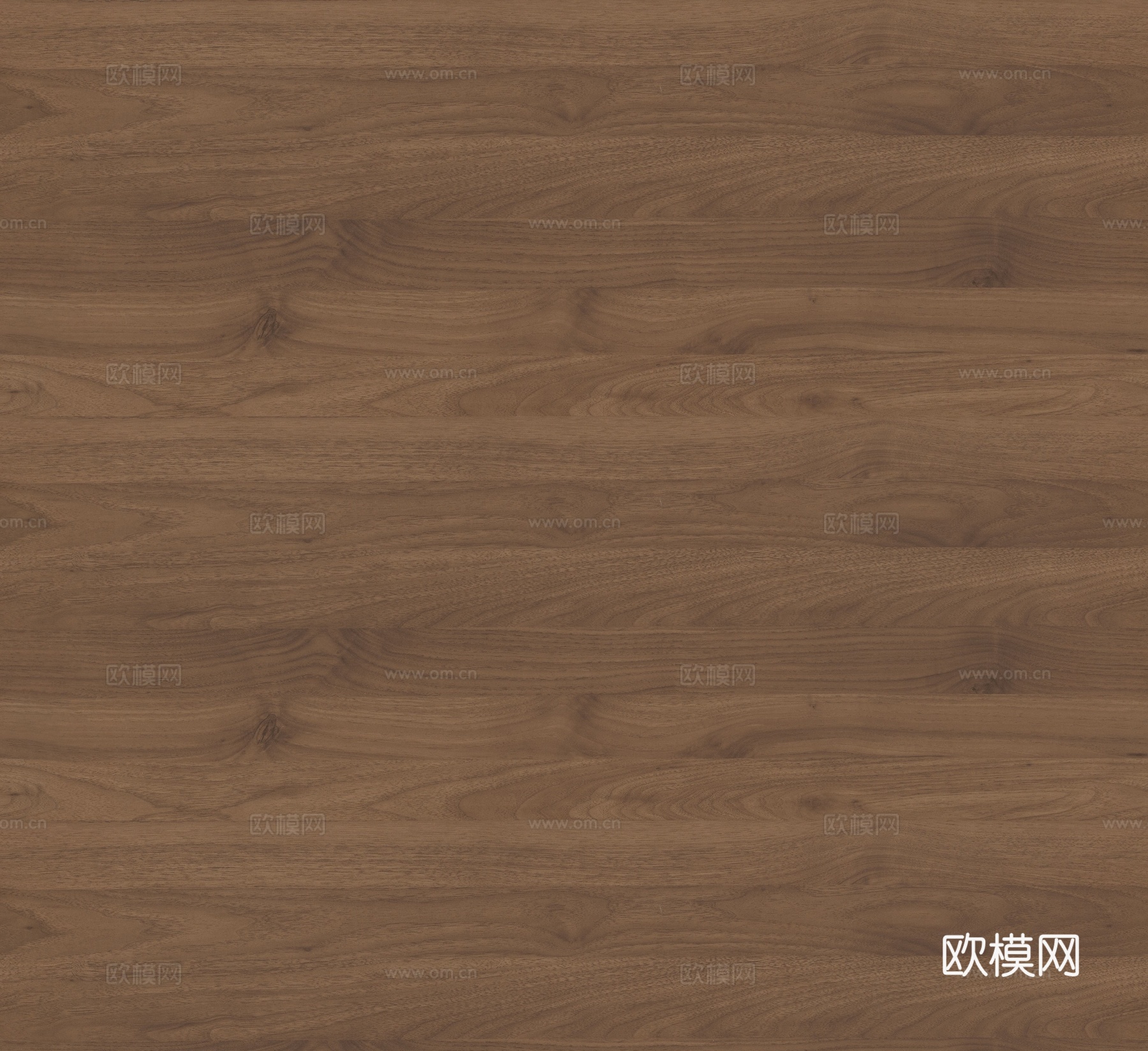 胡桃木木纹