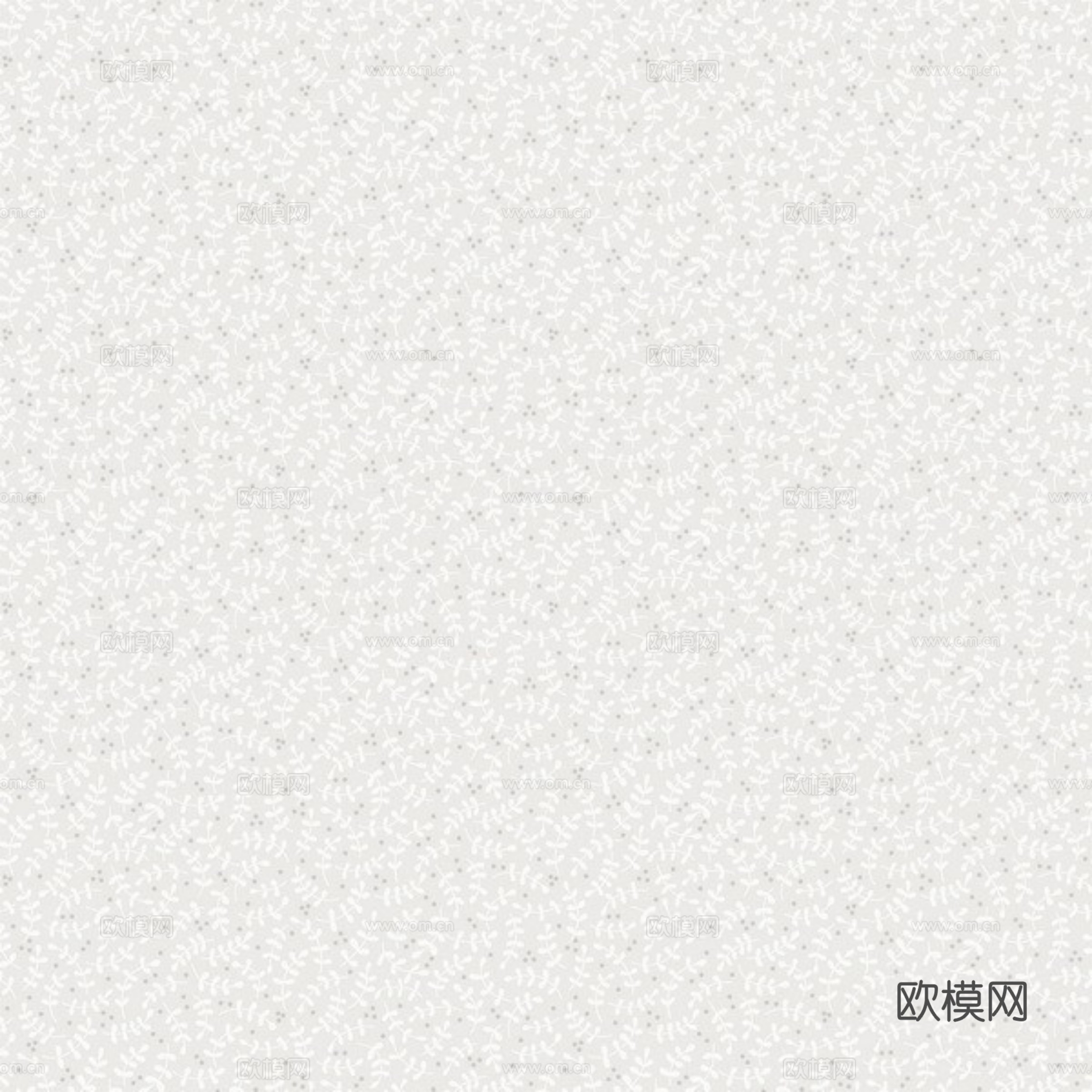 简约 现代 田园