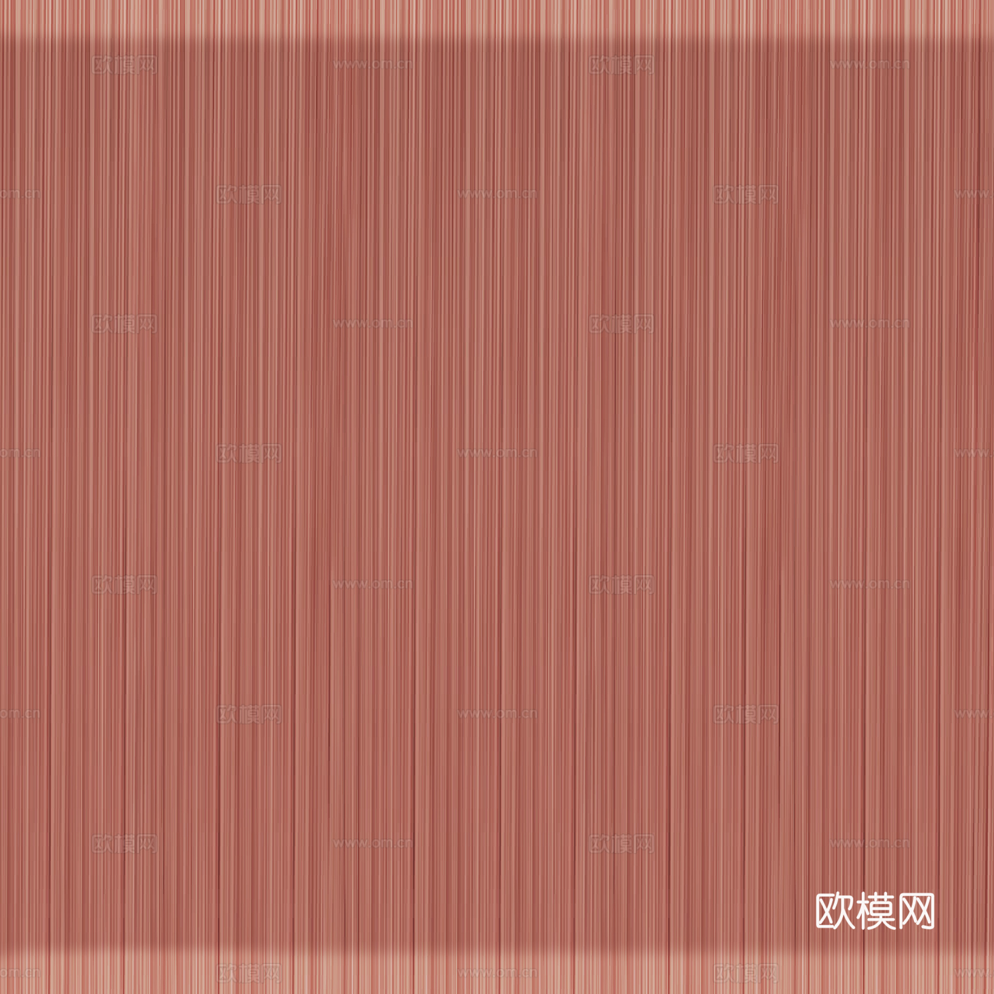 人物肌肉贴图
