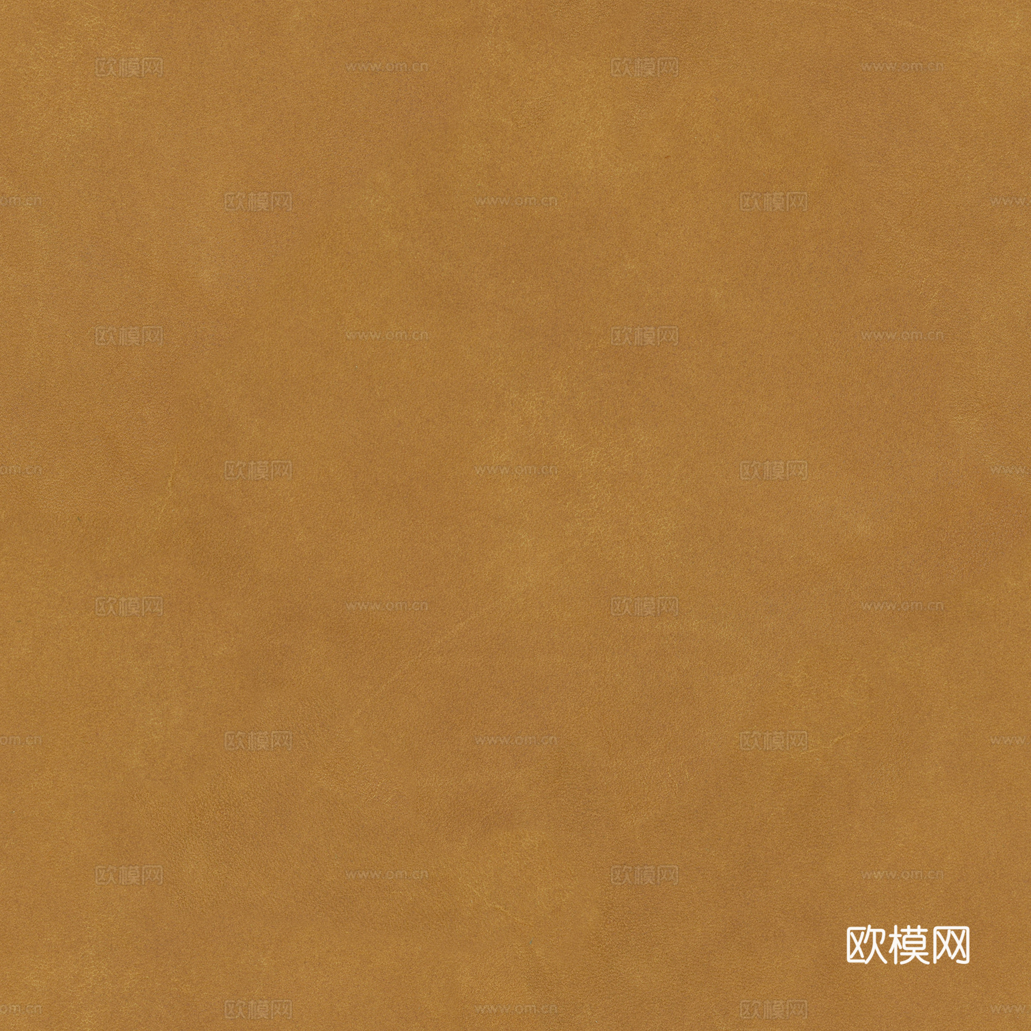 黄色细纹皮革高清无缝