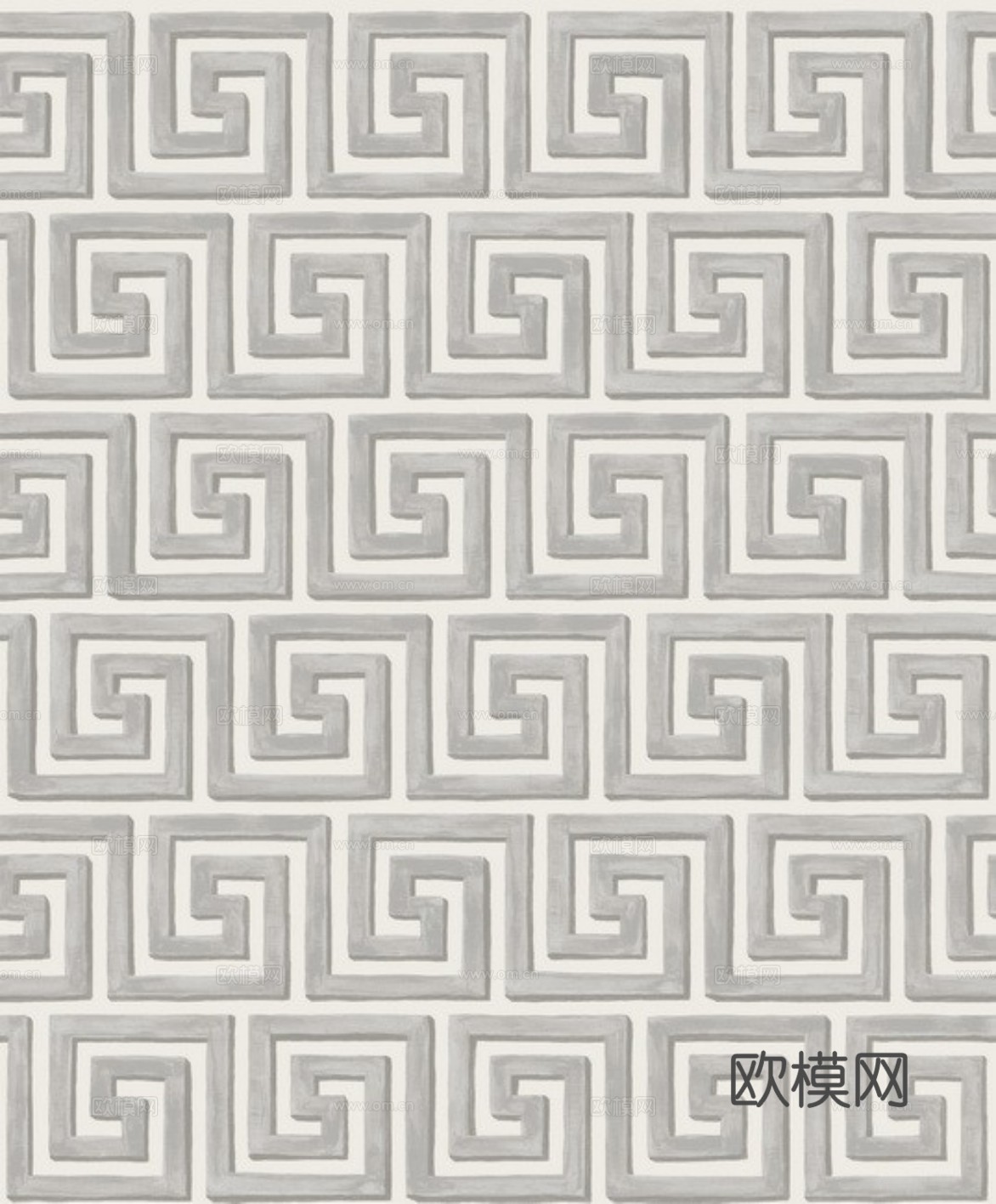 皇家宫殿 壁纸