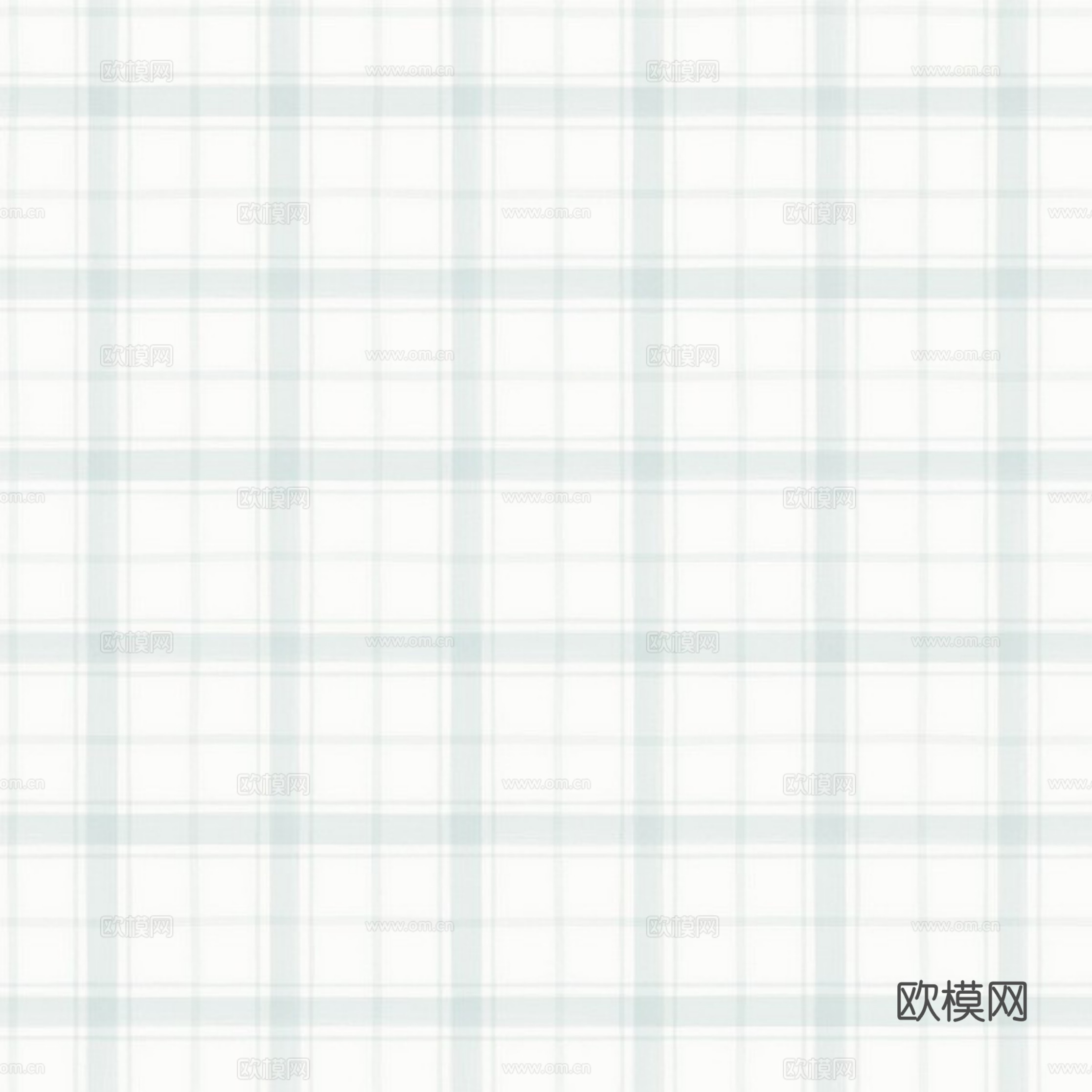 简约 现代 田园