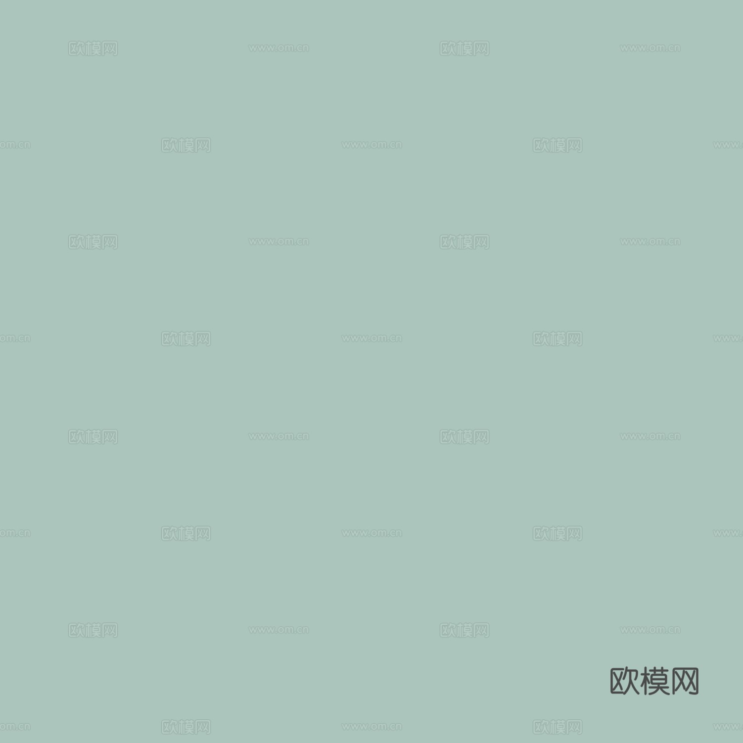 简约 现代 田园