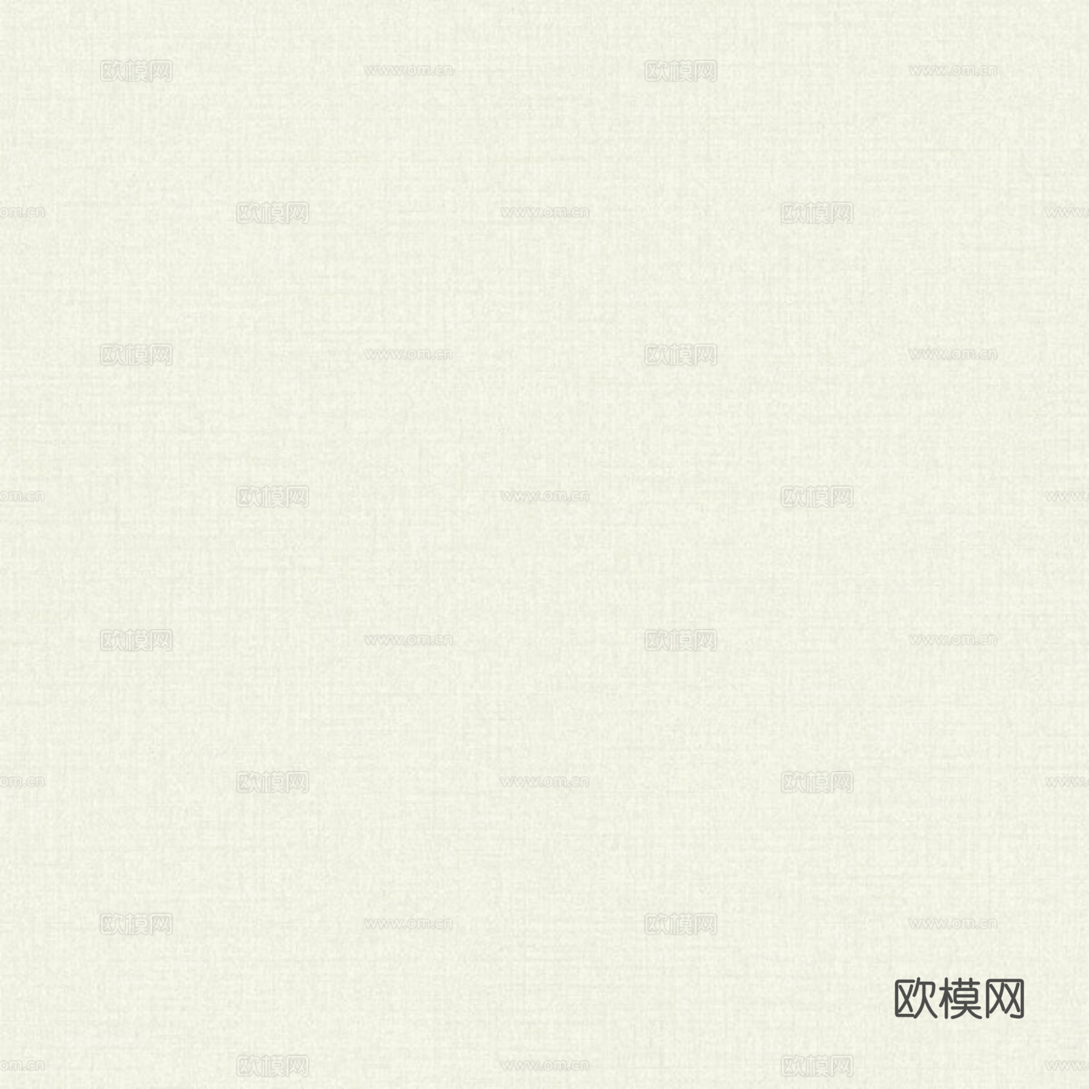 简约 现代 田园