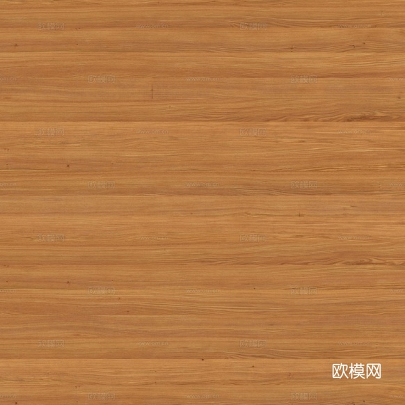 橡木木纹下载