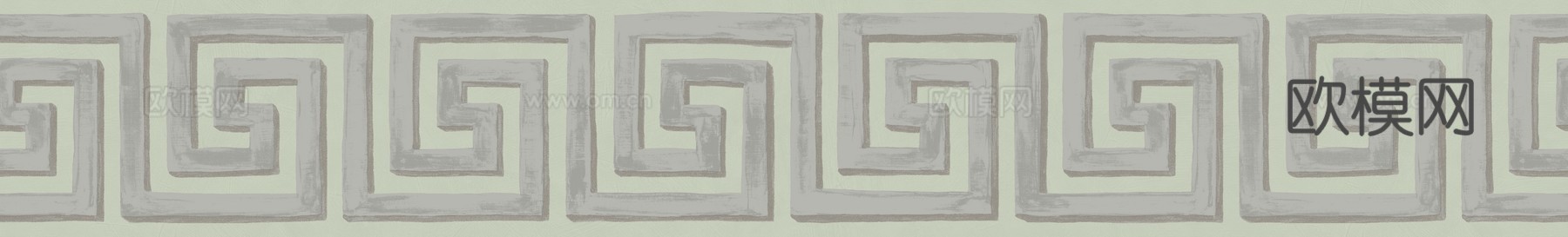 皇家宫殿 壁纸下载