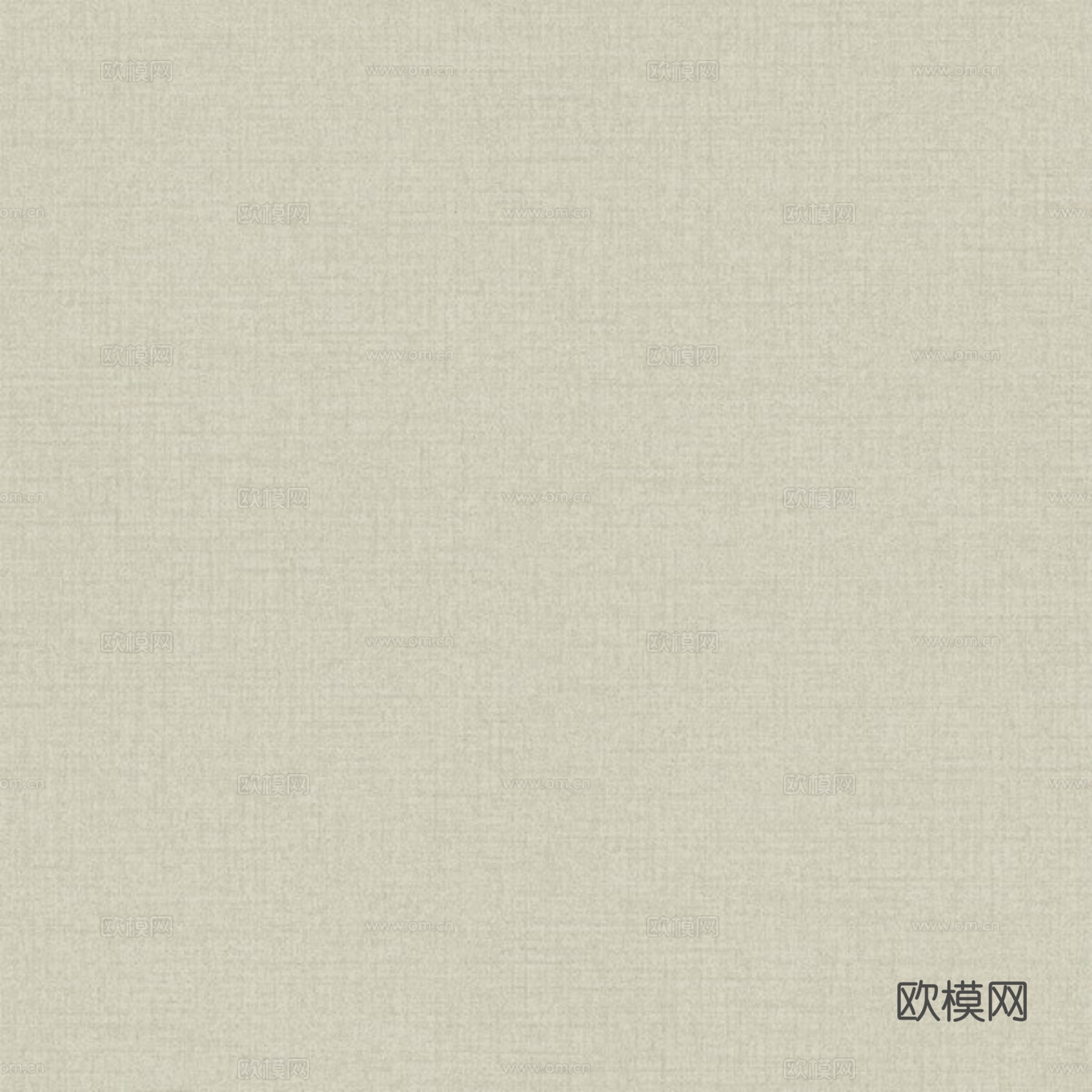 简约 现代 田园
