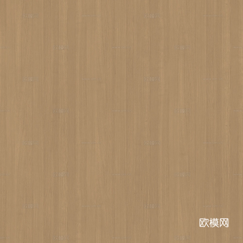 橡木木纹