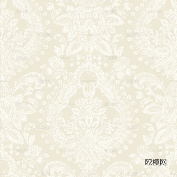 现代中式 壁纸下载