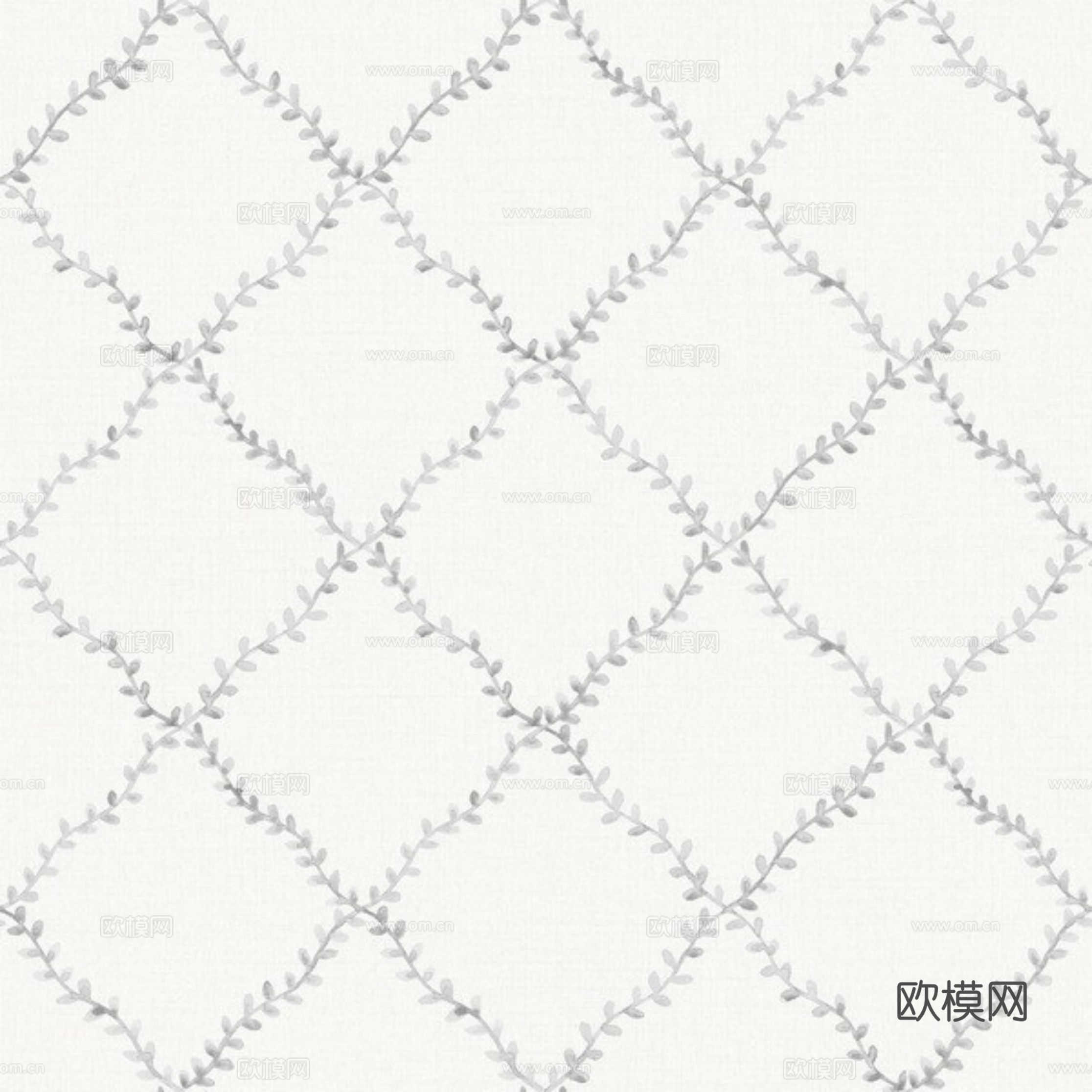 简约 现代 田园下载