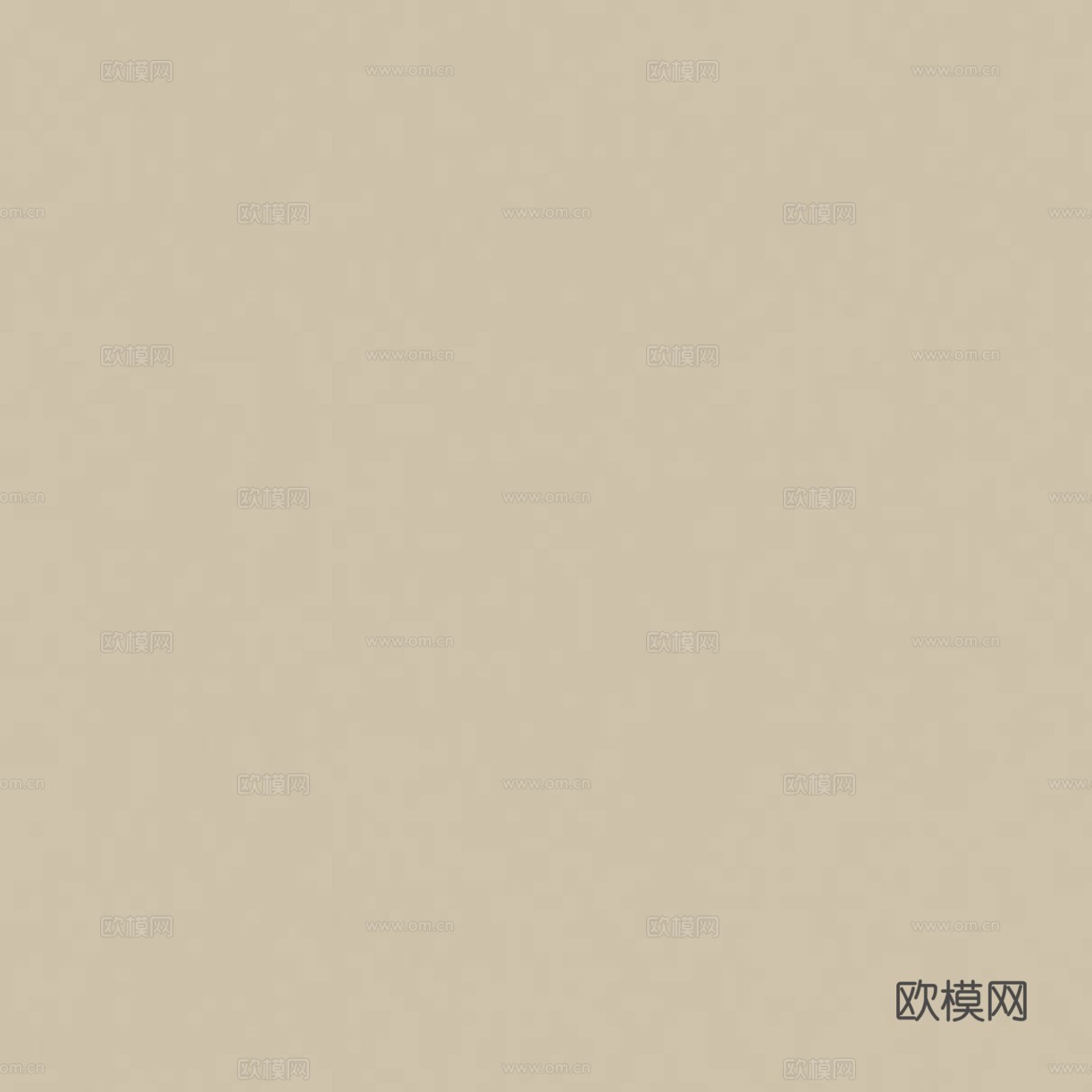 现代简约 田园壁纸下载