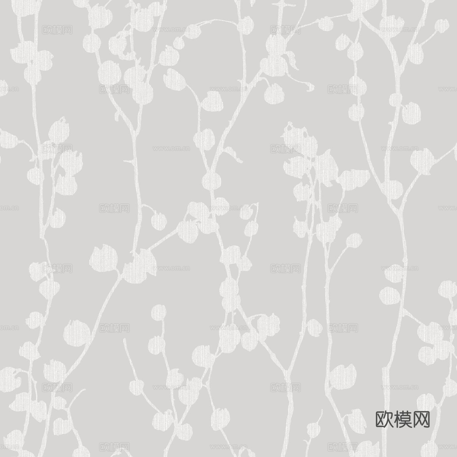 现代简约 田园壁纸下载