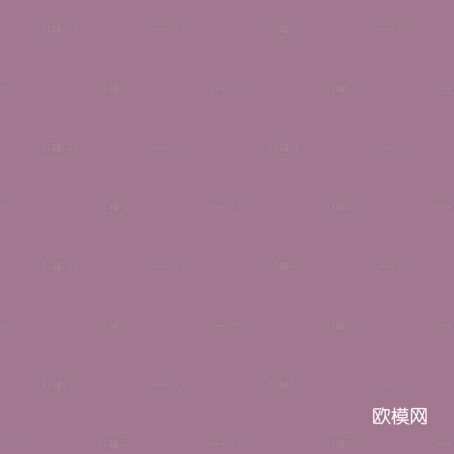 简约 现代 田园