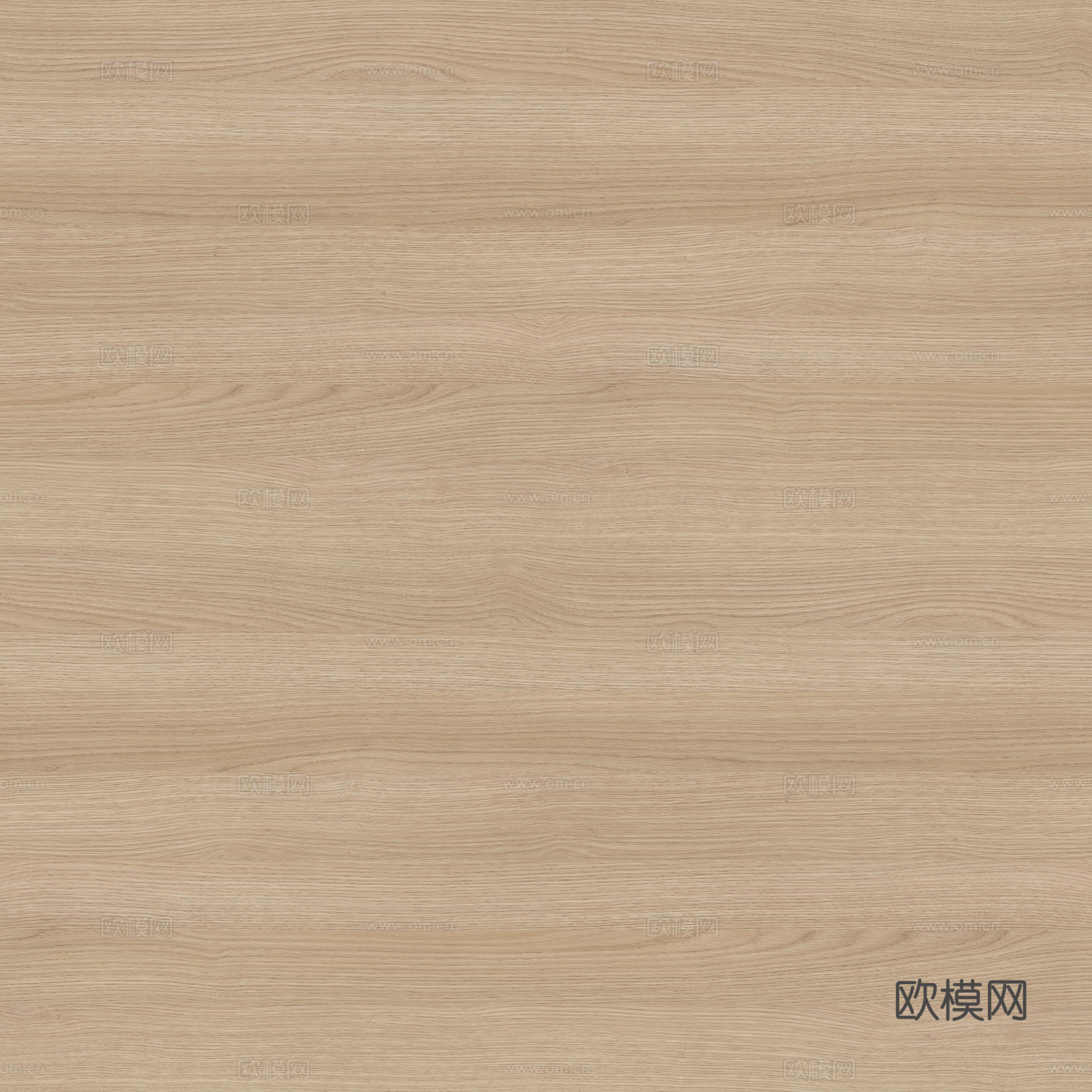 浅色橡木木纹