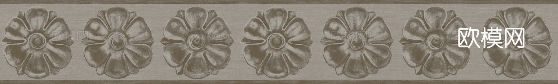 皇家宫殿 壁纸下载