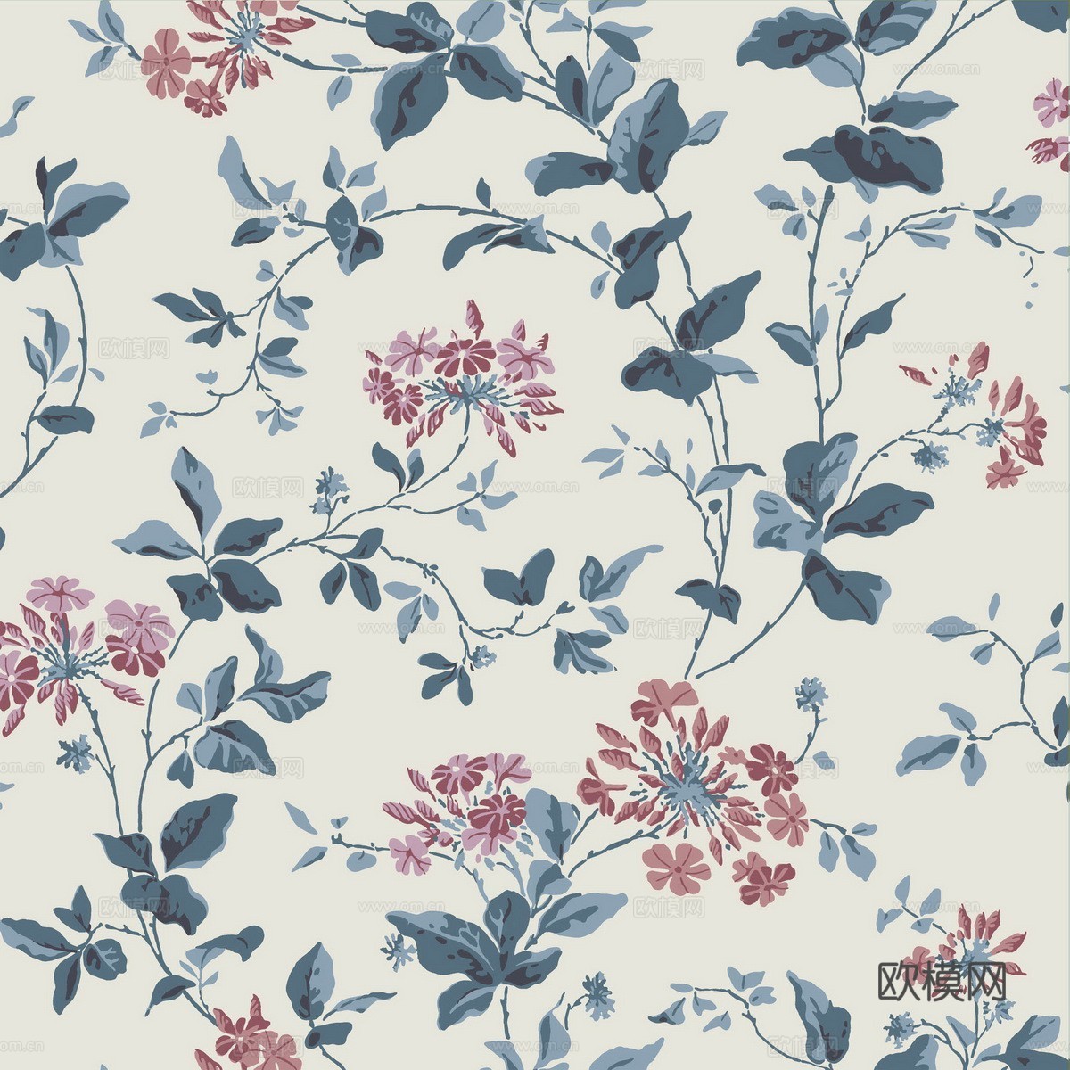 英伦风壁纸下载