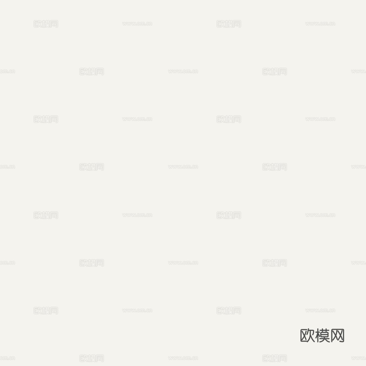 现代简约 田园壁纸下载