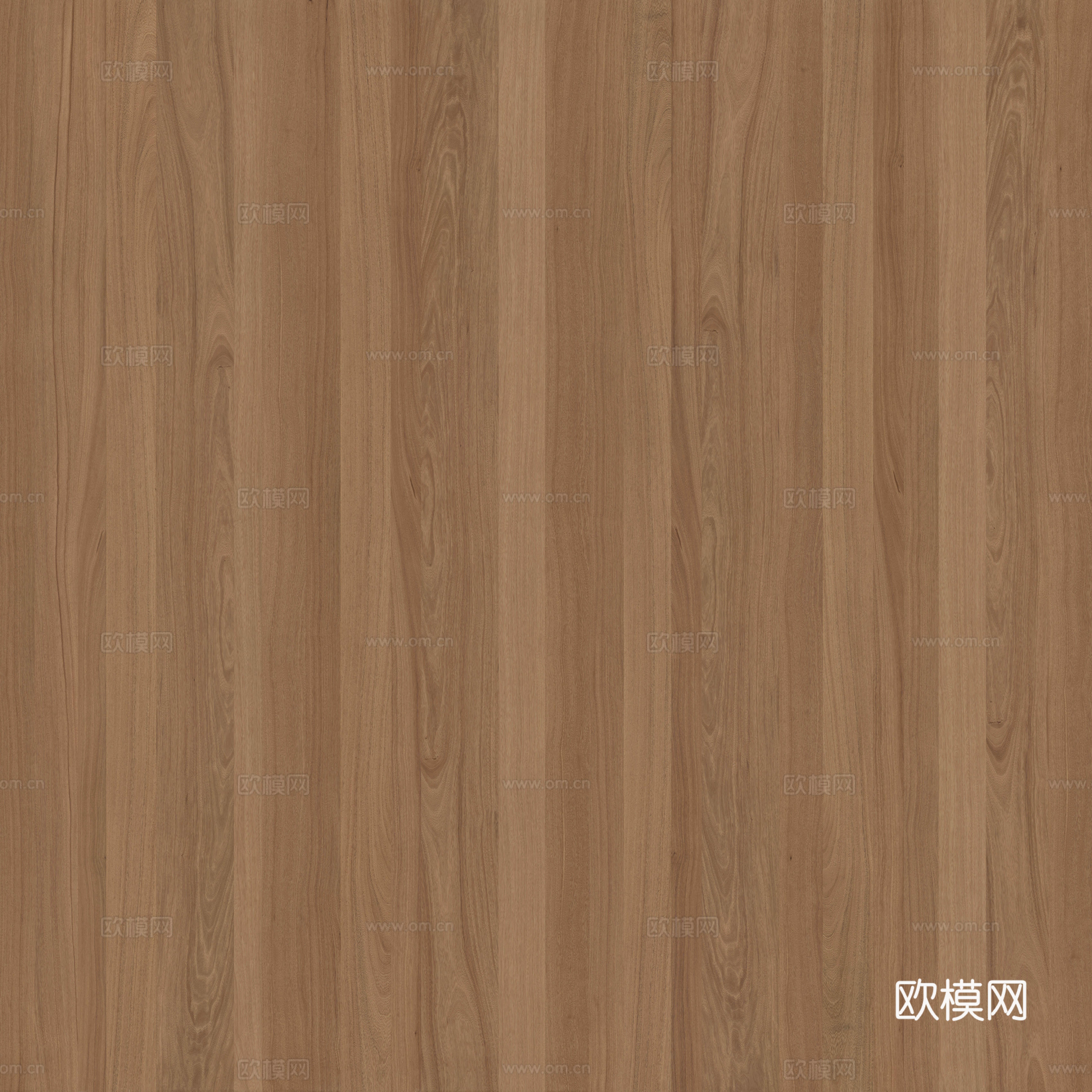 深色胡桃木木纹
