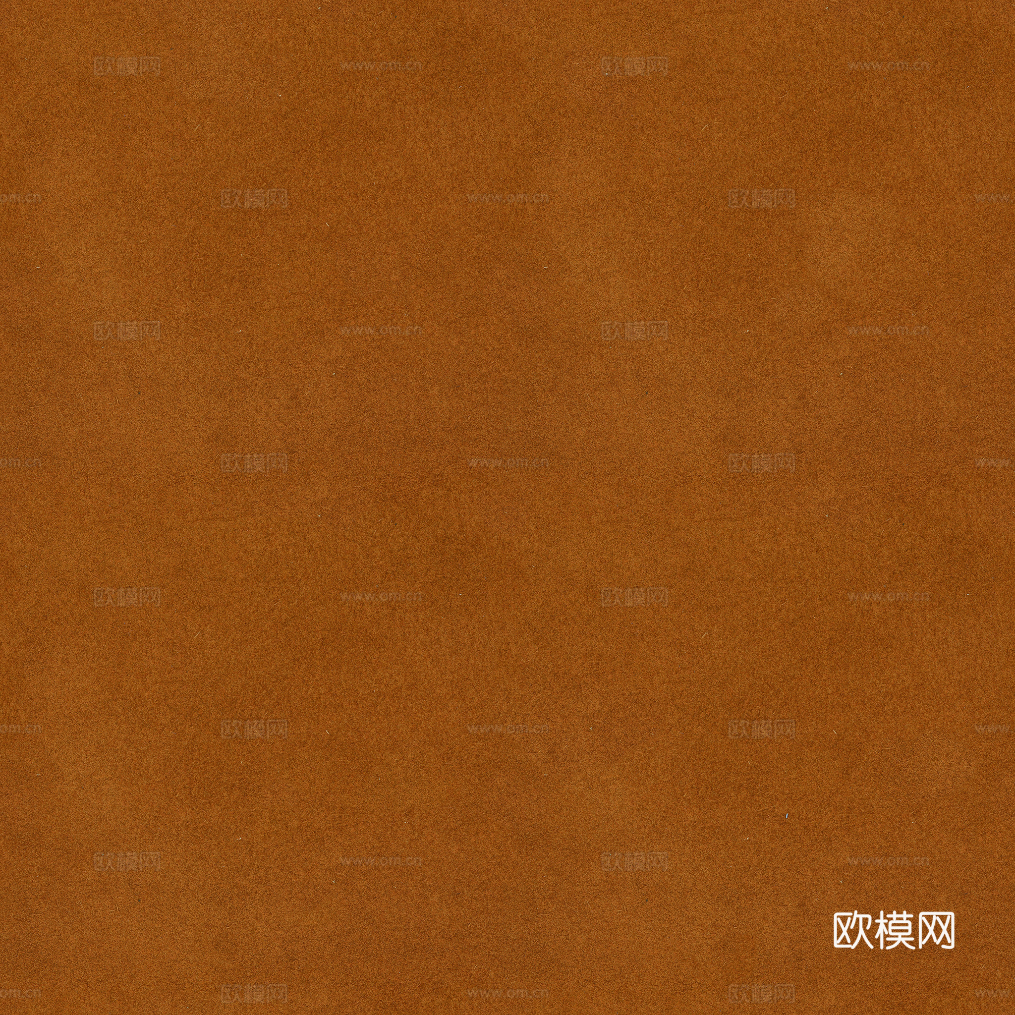 棕色粗纹皮革高清无缝