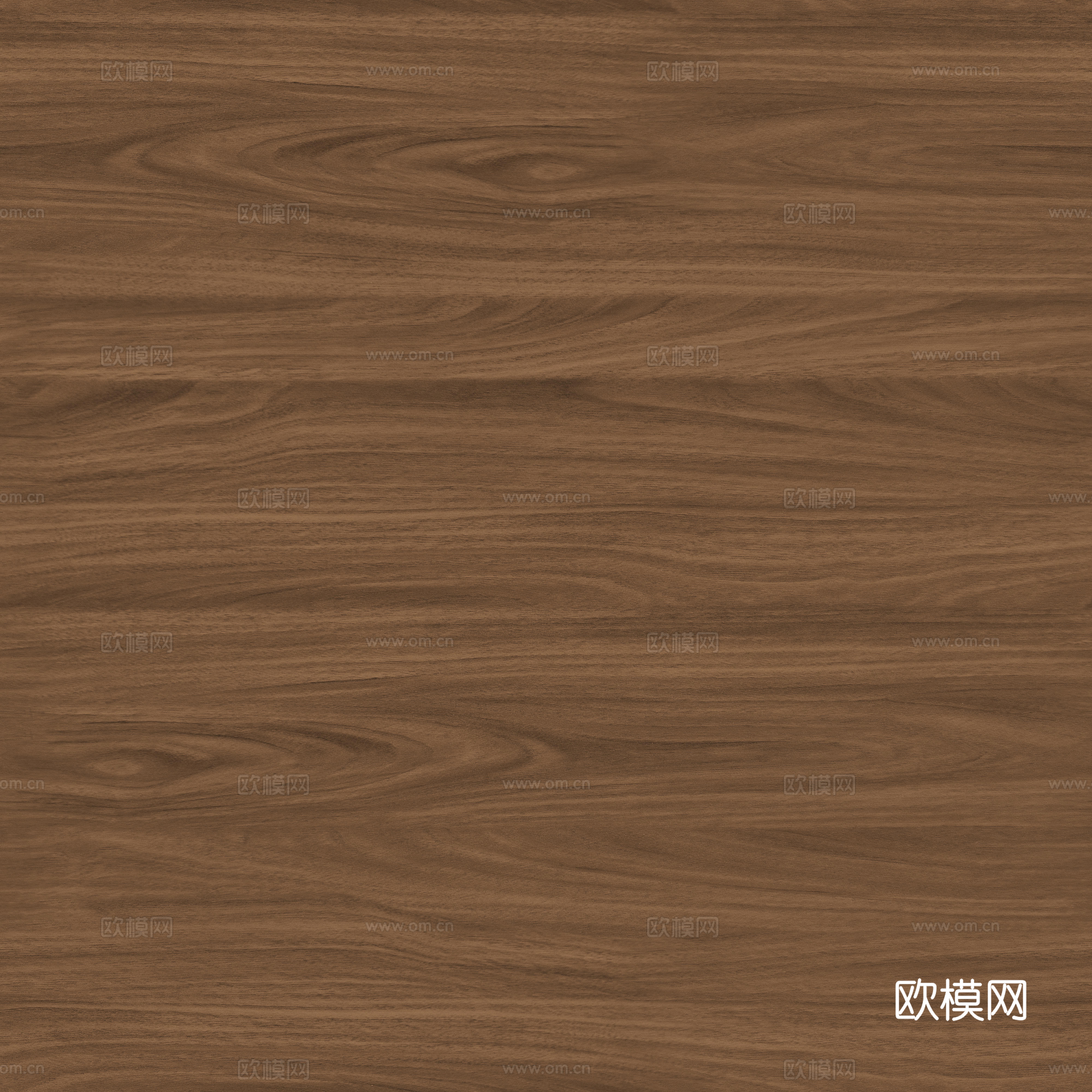 胡桃木木纹