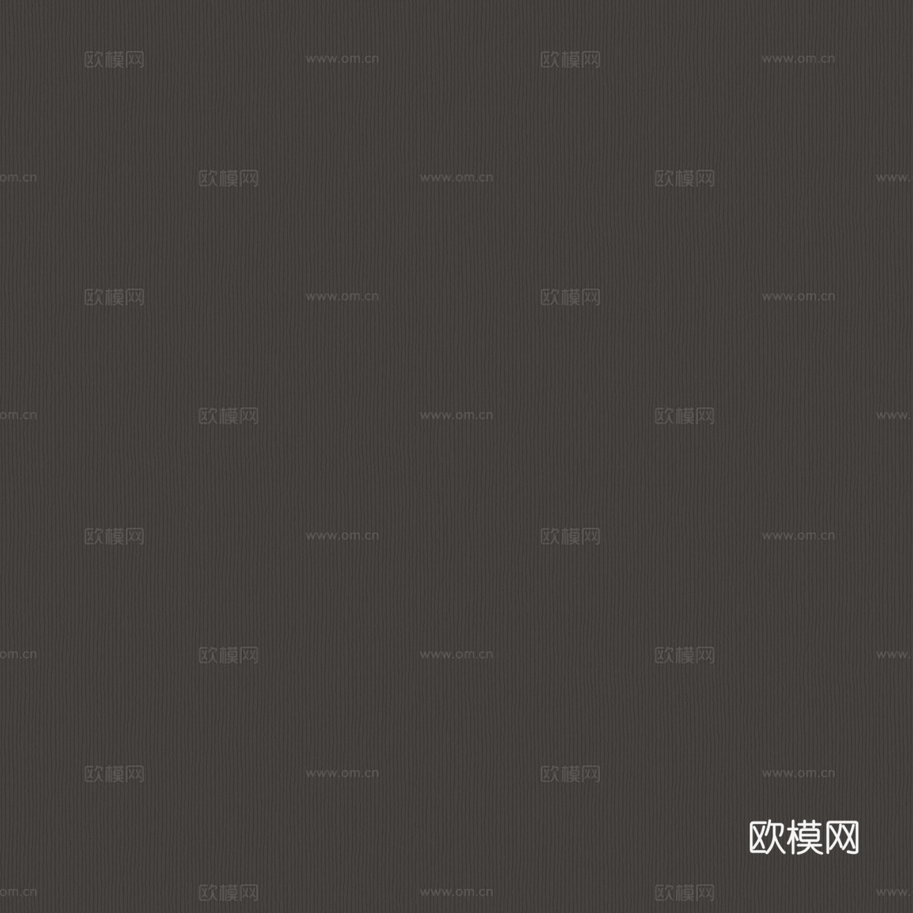 现代简约 田园壁纸下载