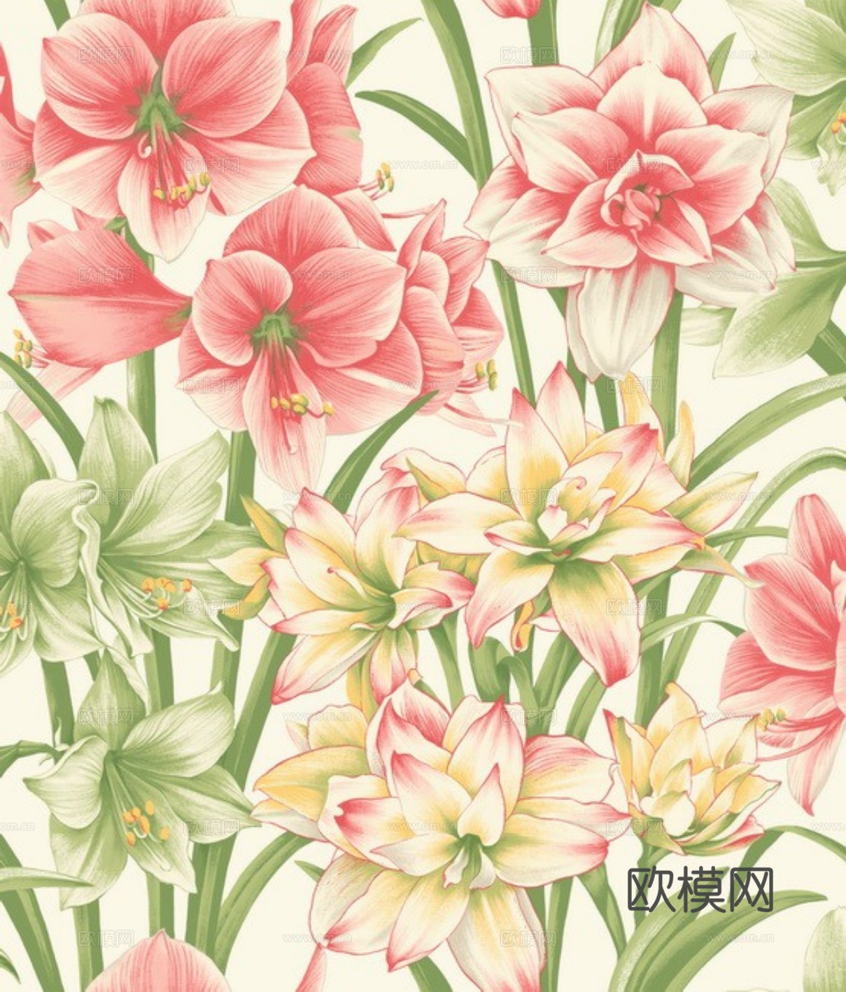 皇家宫殿 壁纸下载