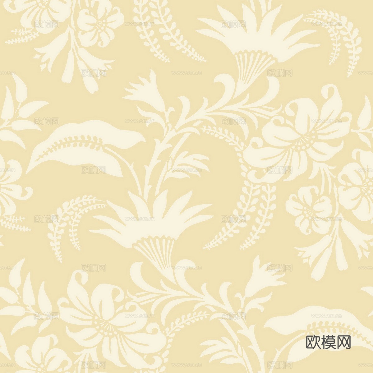 英伦简约 壁纸下载