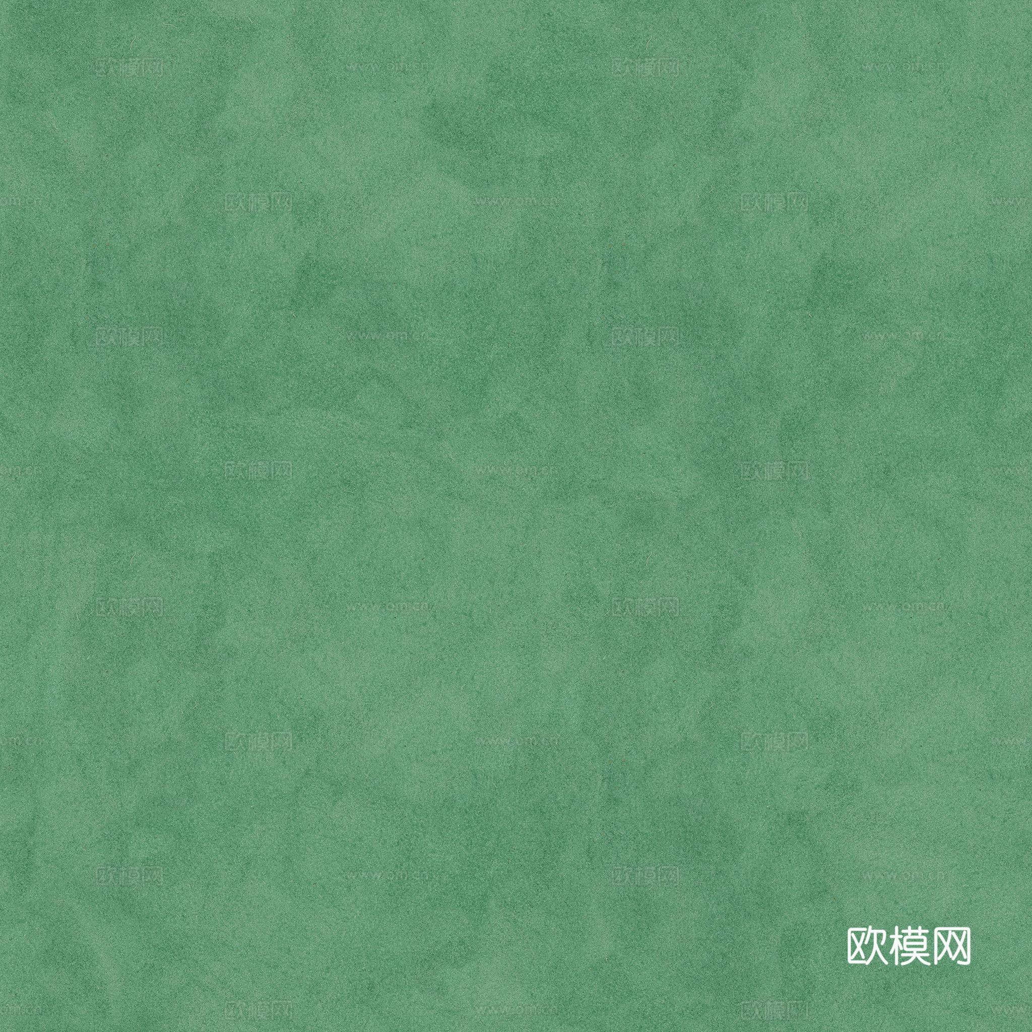 绿色细纹皮革高清无缝