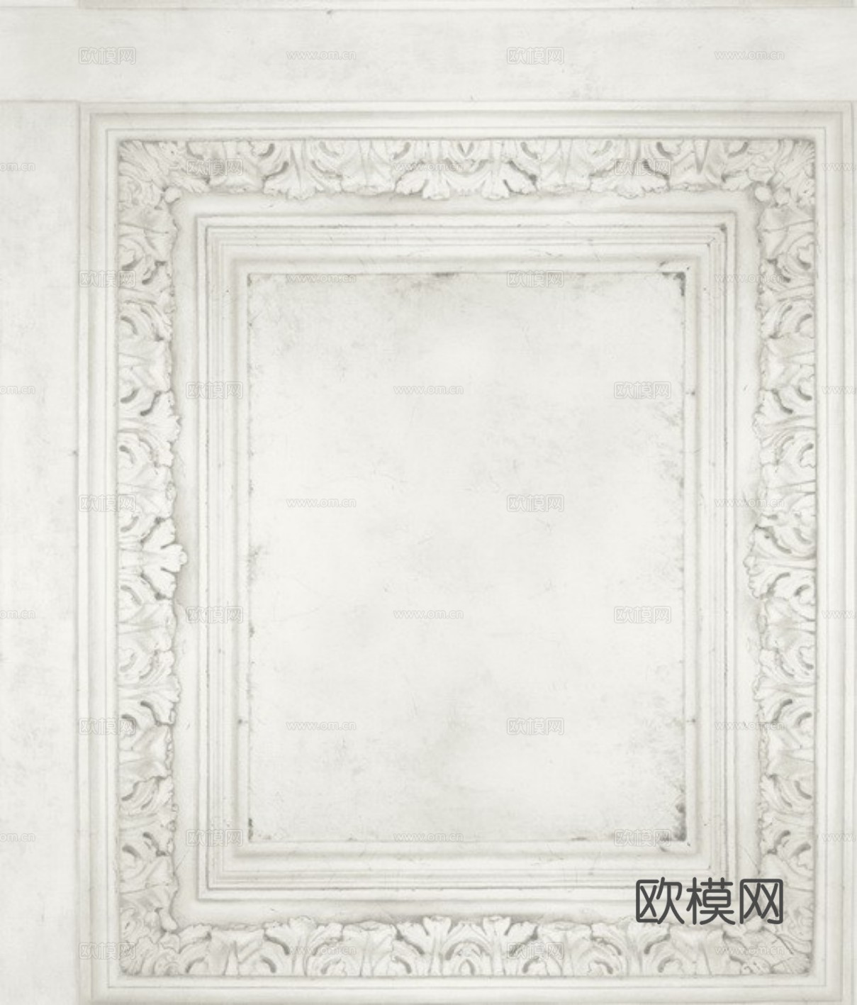 皇家宫殿 壁纸