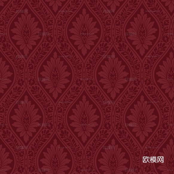 英伦简约 壁纸下载