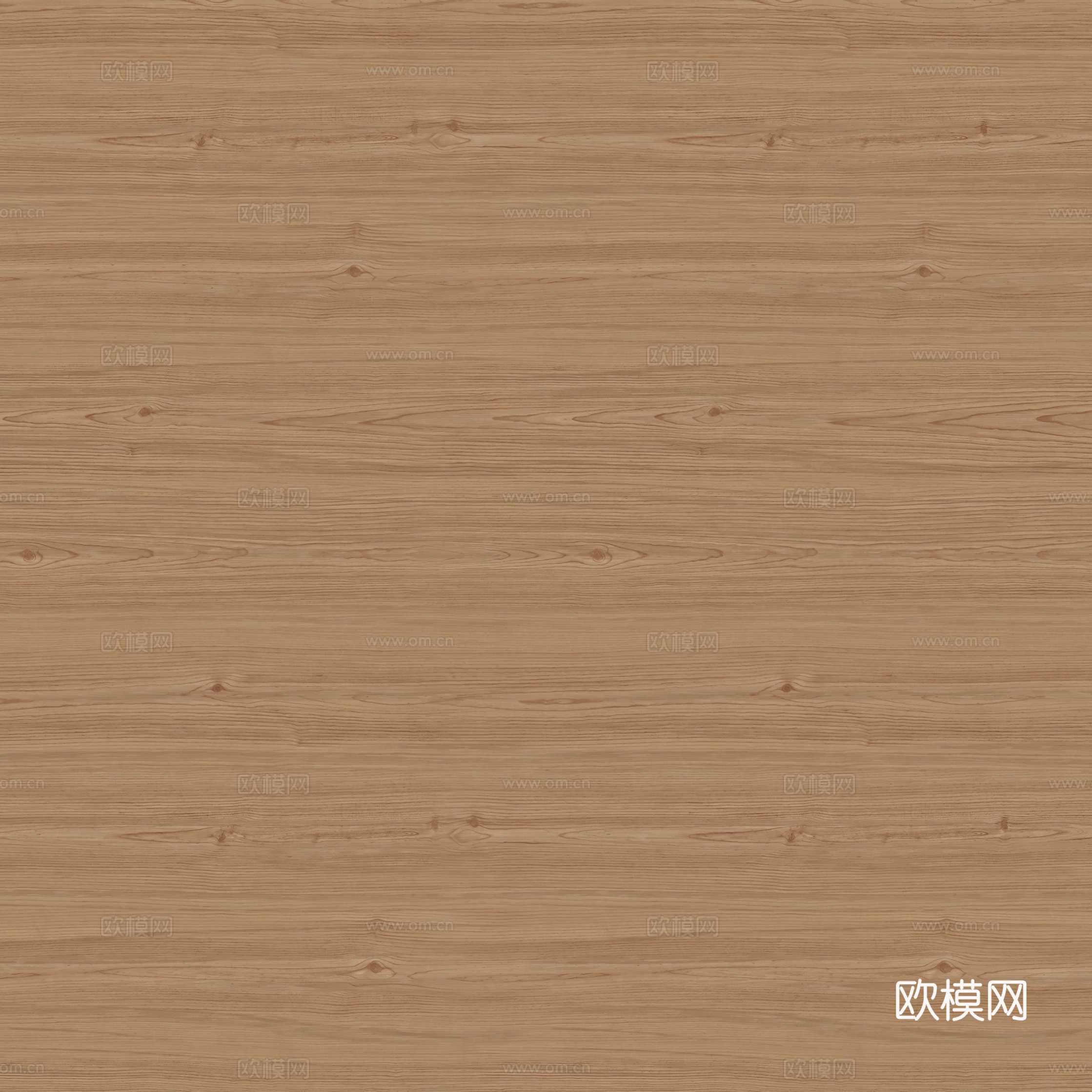 胡桃木木纹