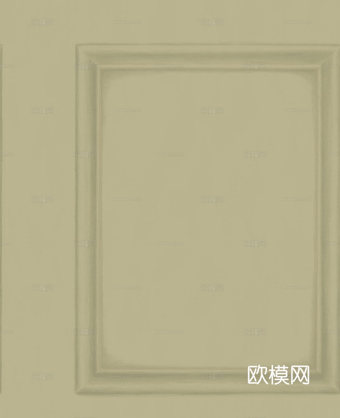 皇家宫殿 壁纸