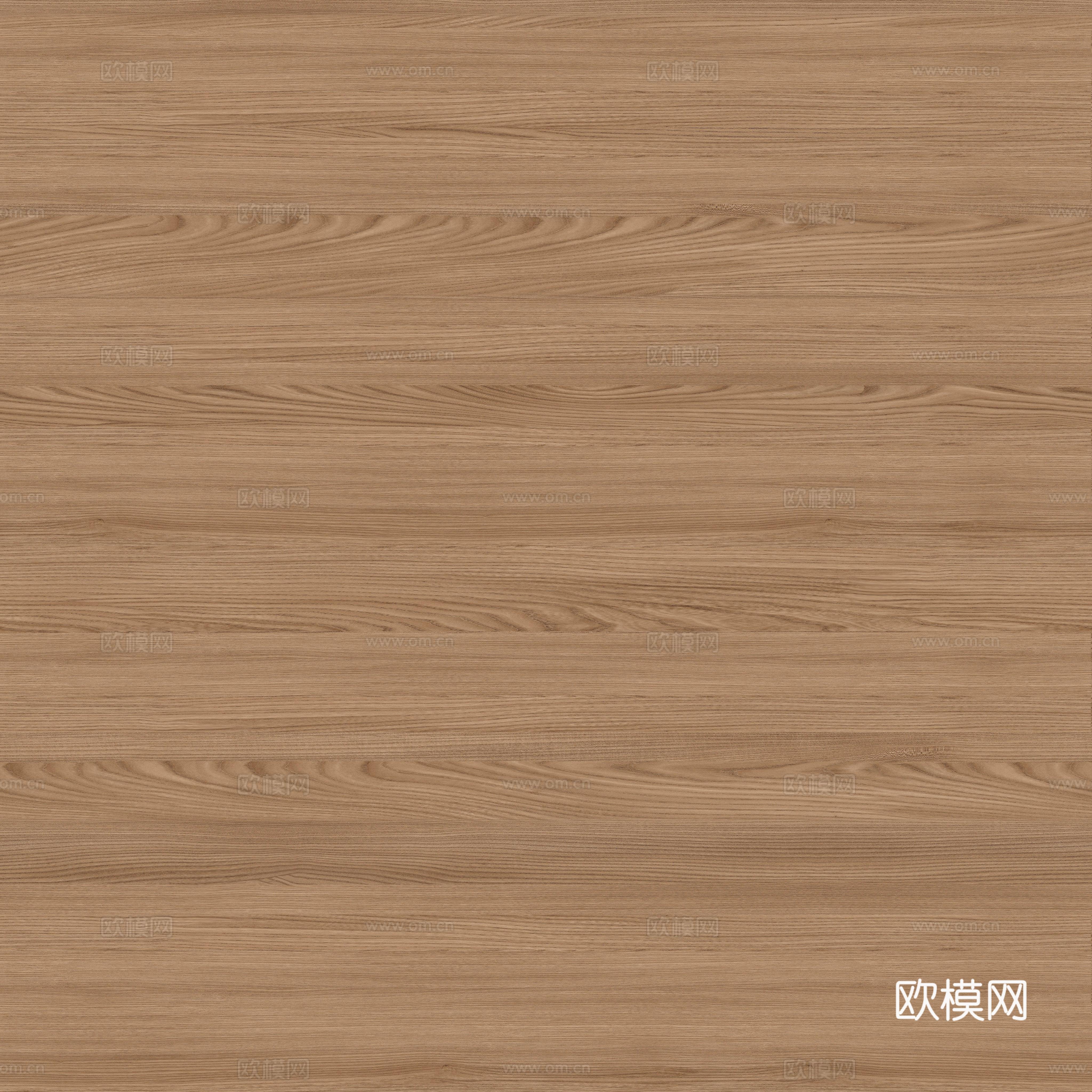 橡木木纹