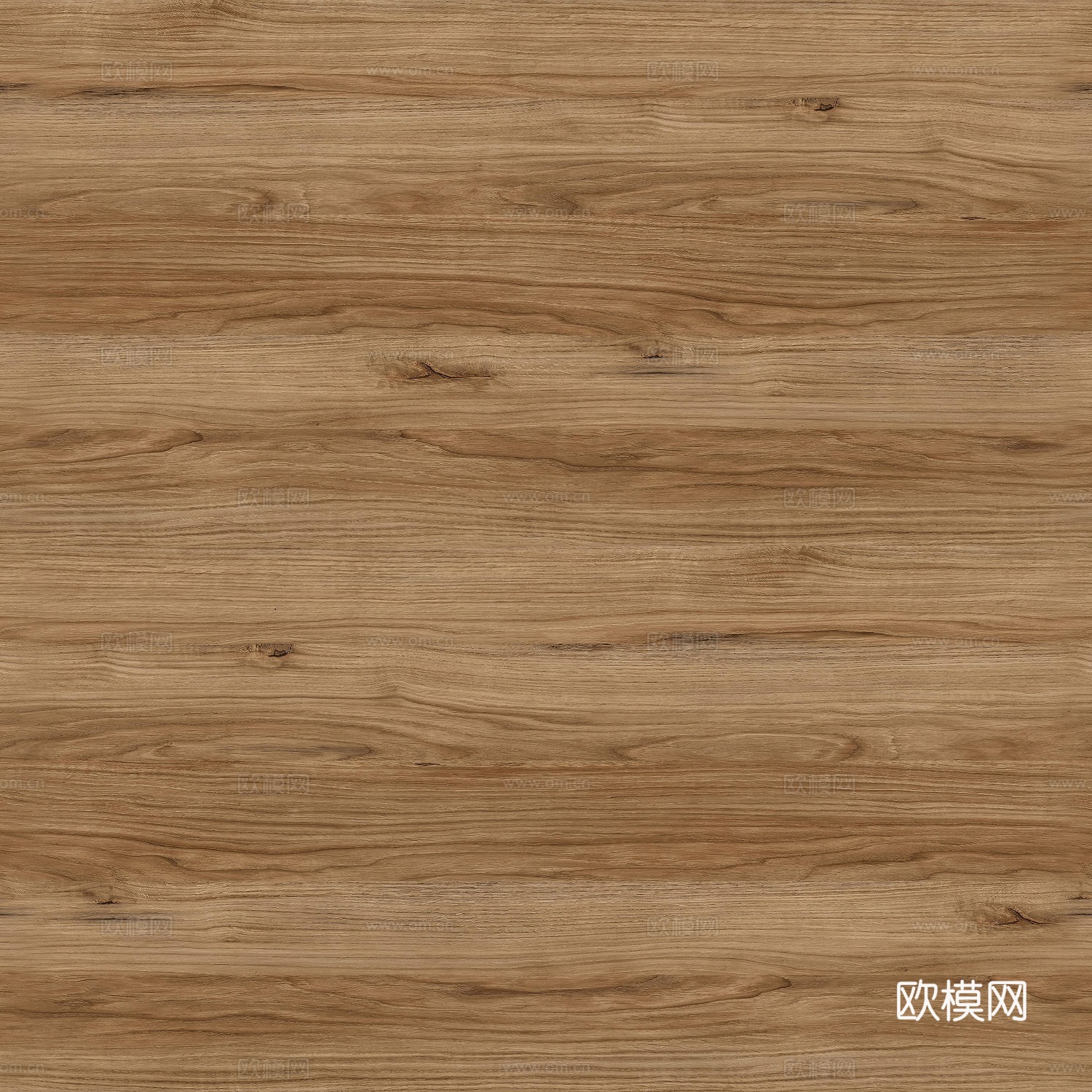 深色胡桃木纹