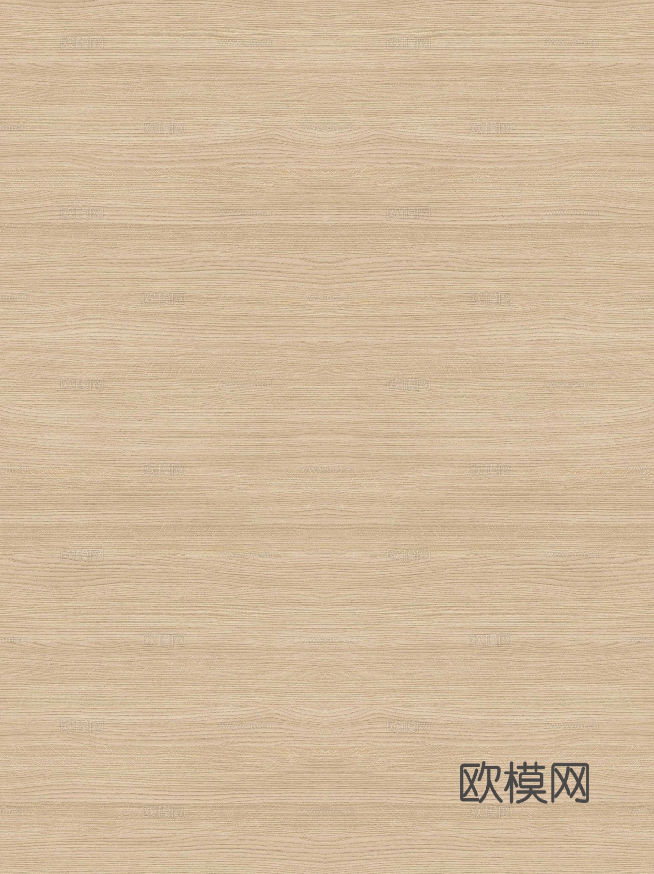 原木木纹