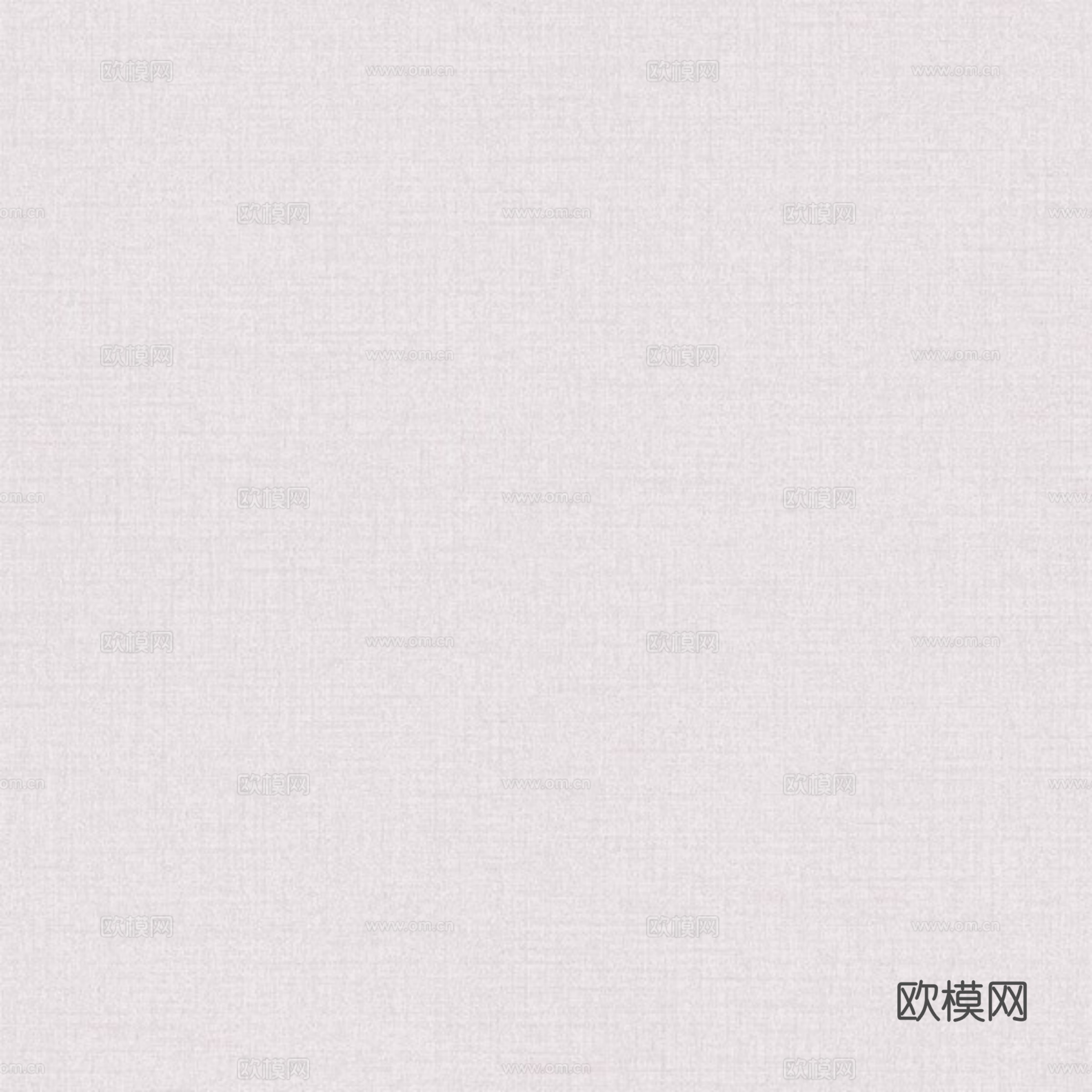 简约 现代 田园