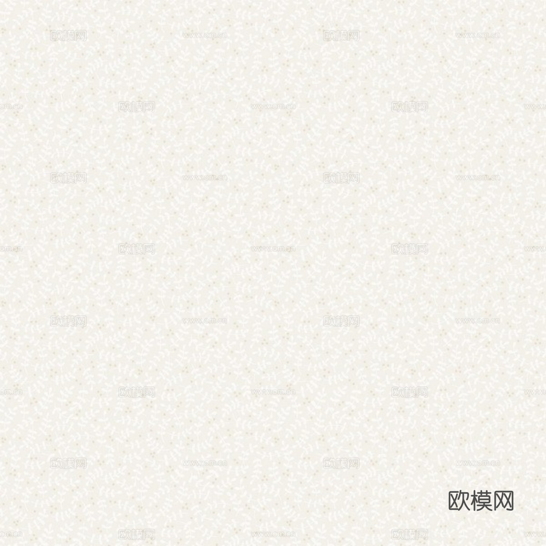 简约 现代 田园