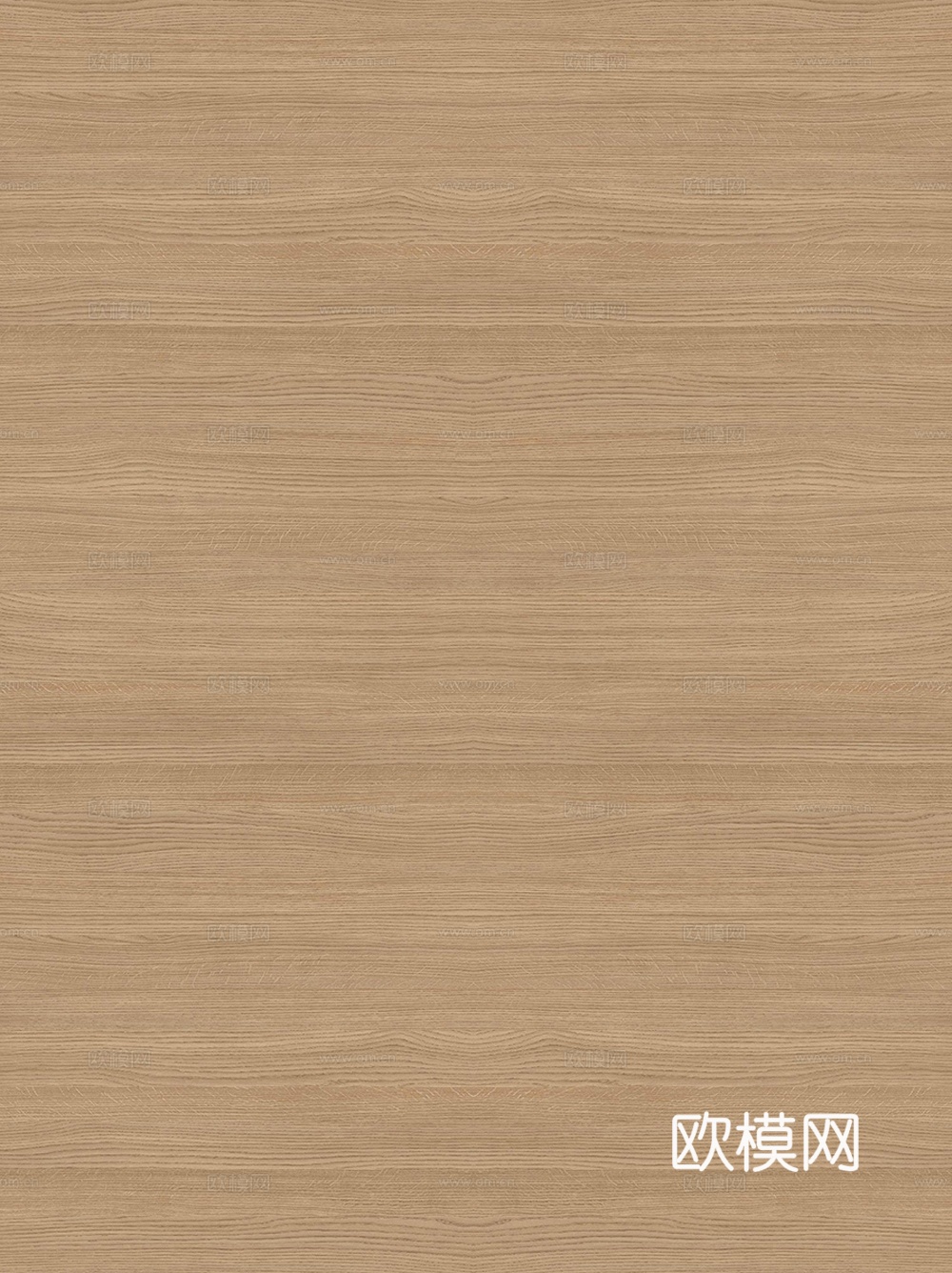 橡木木纹